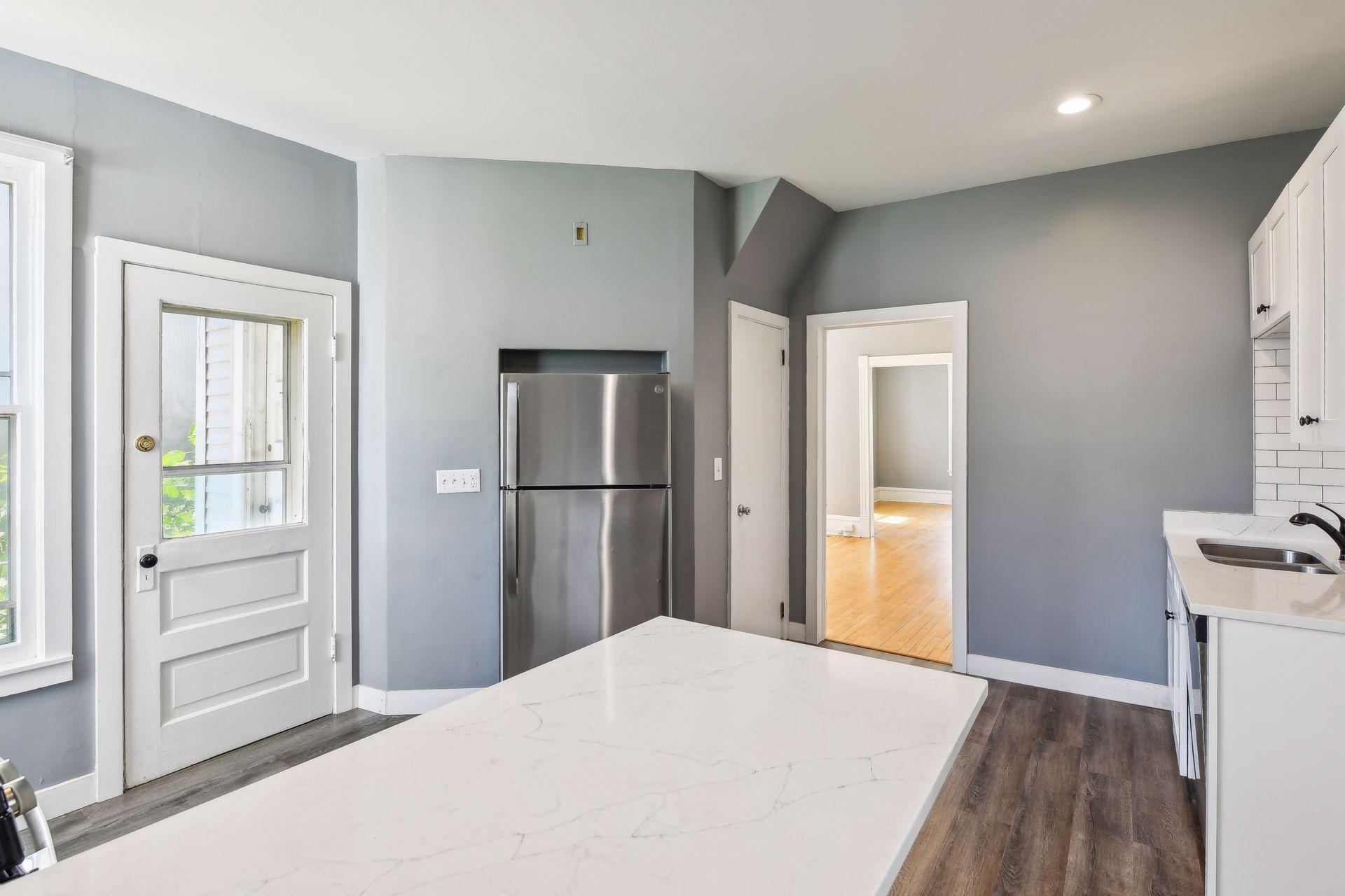 1947 Fillmore Street NE