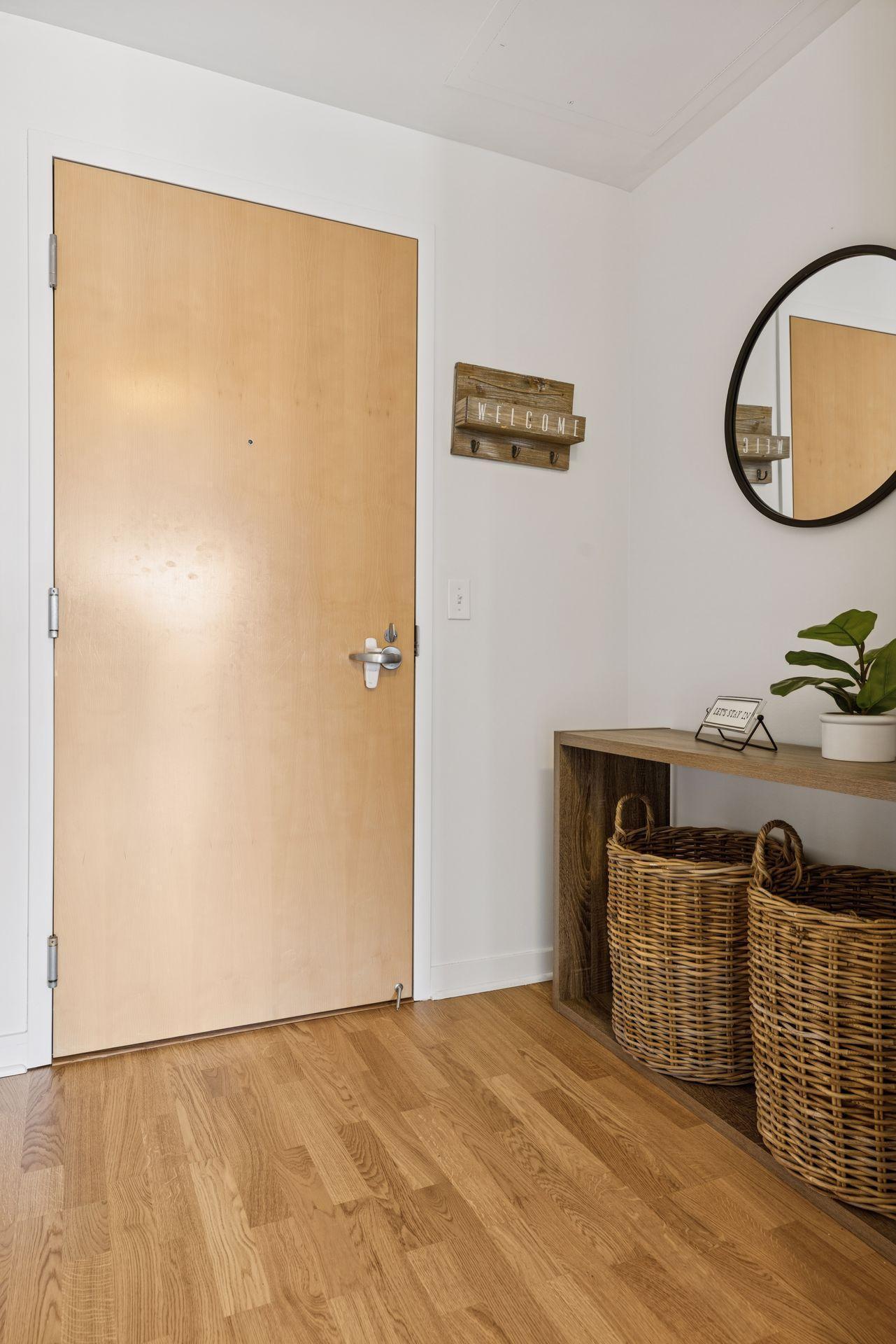 929 Portland Avenue Unit: 902