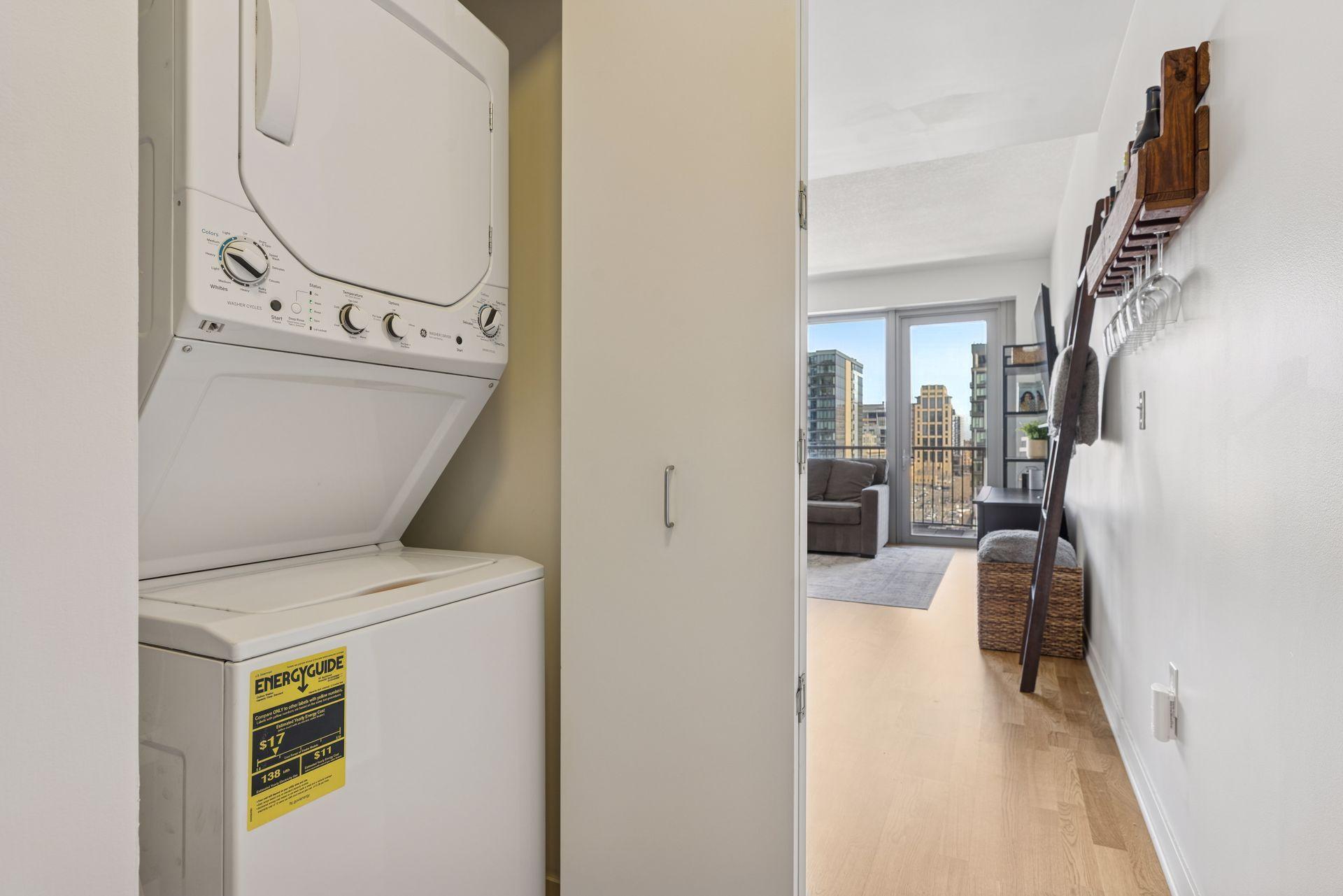 929 Portland Avenue Unit: 902