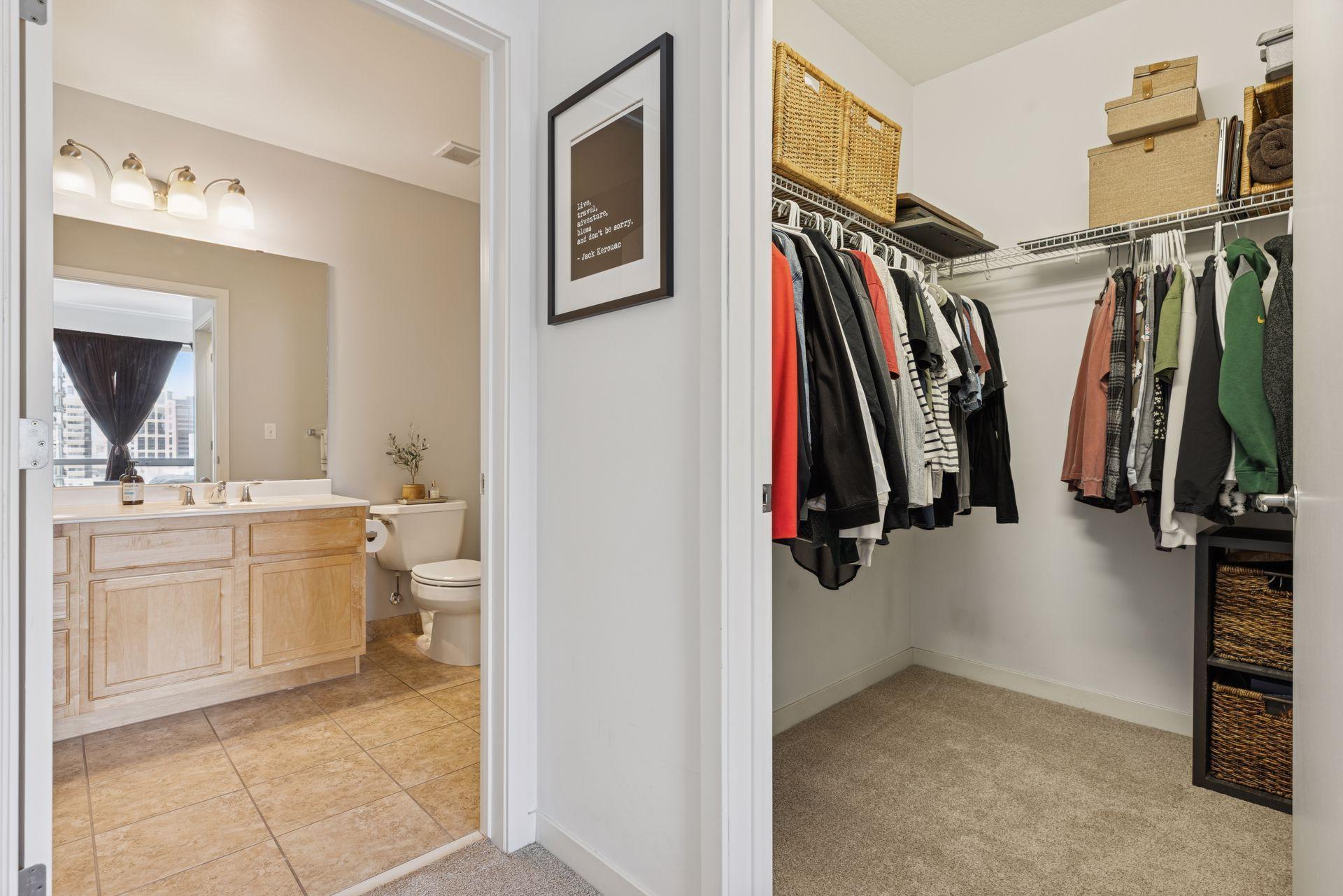 929 Portland Avenue Unit: 902