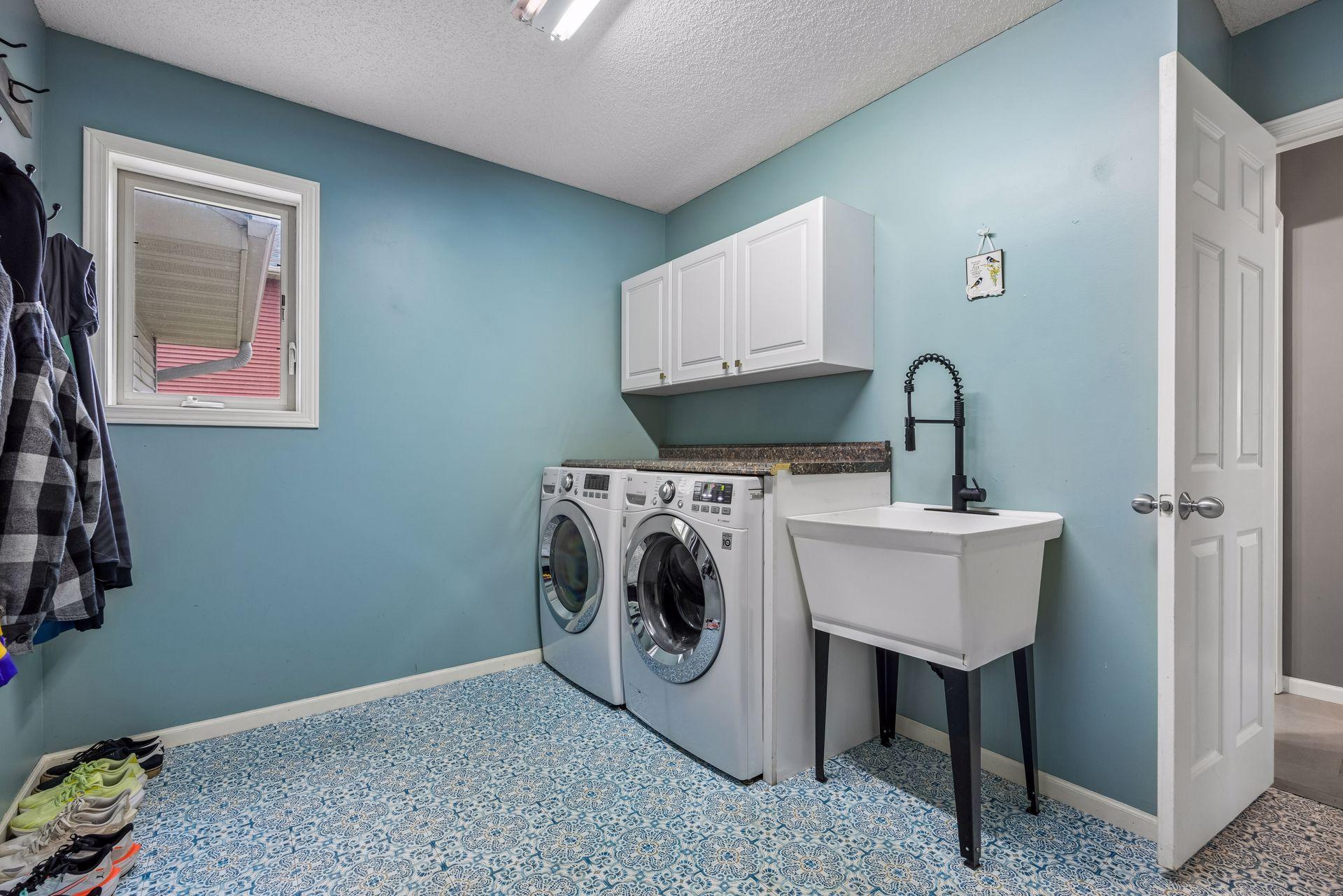 10475 34th Street NE