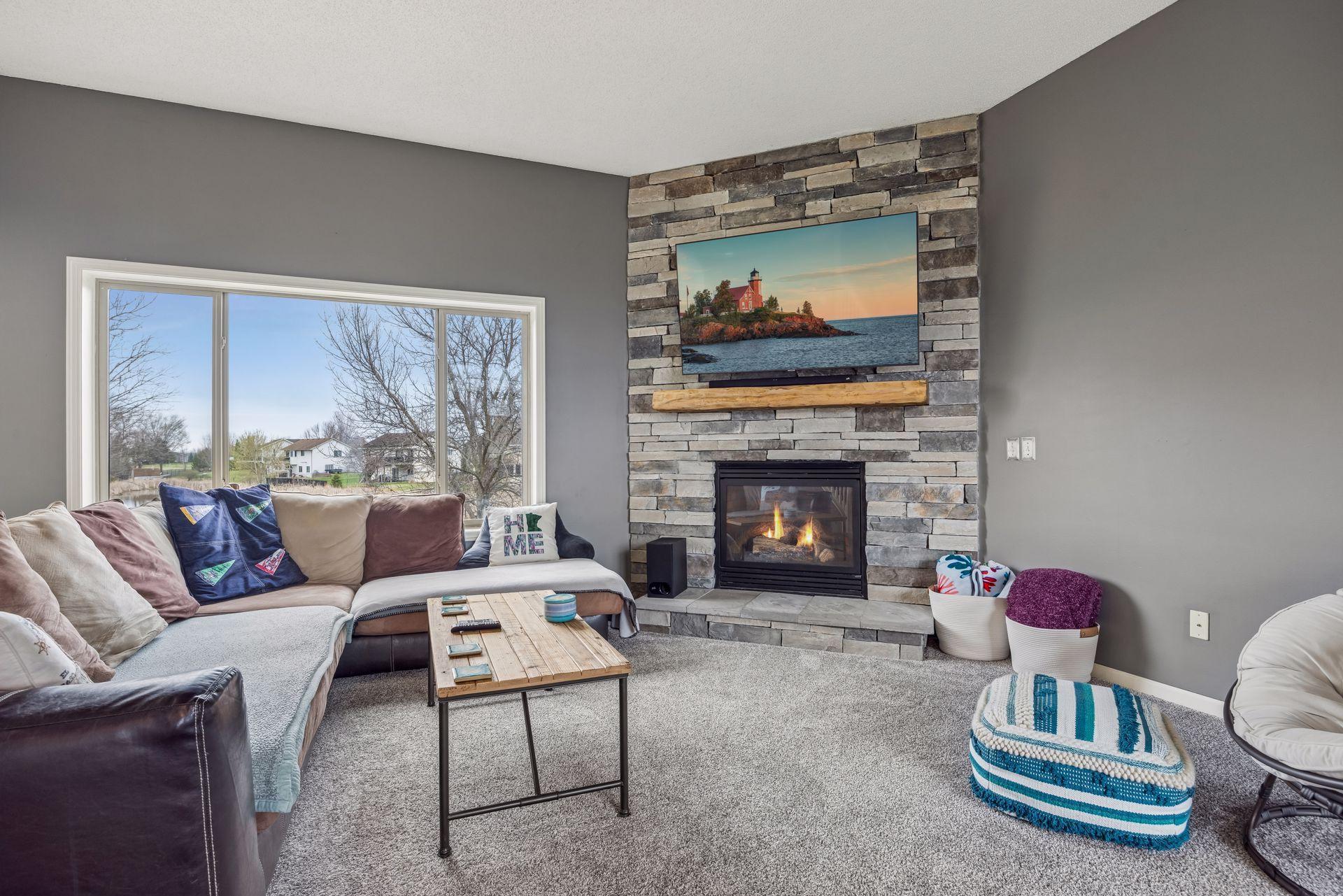 10475 34th Street NE