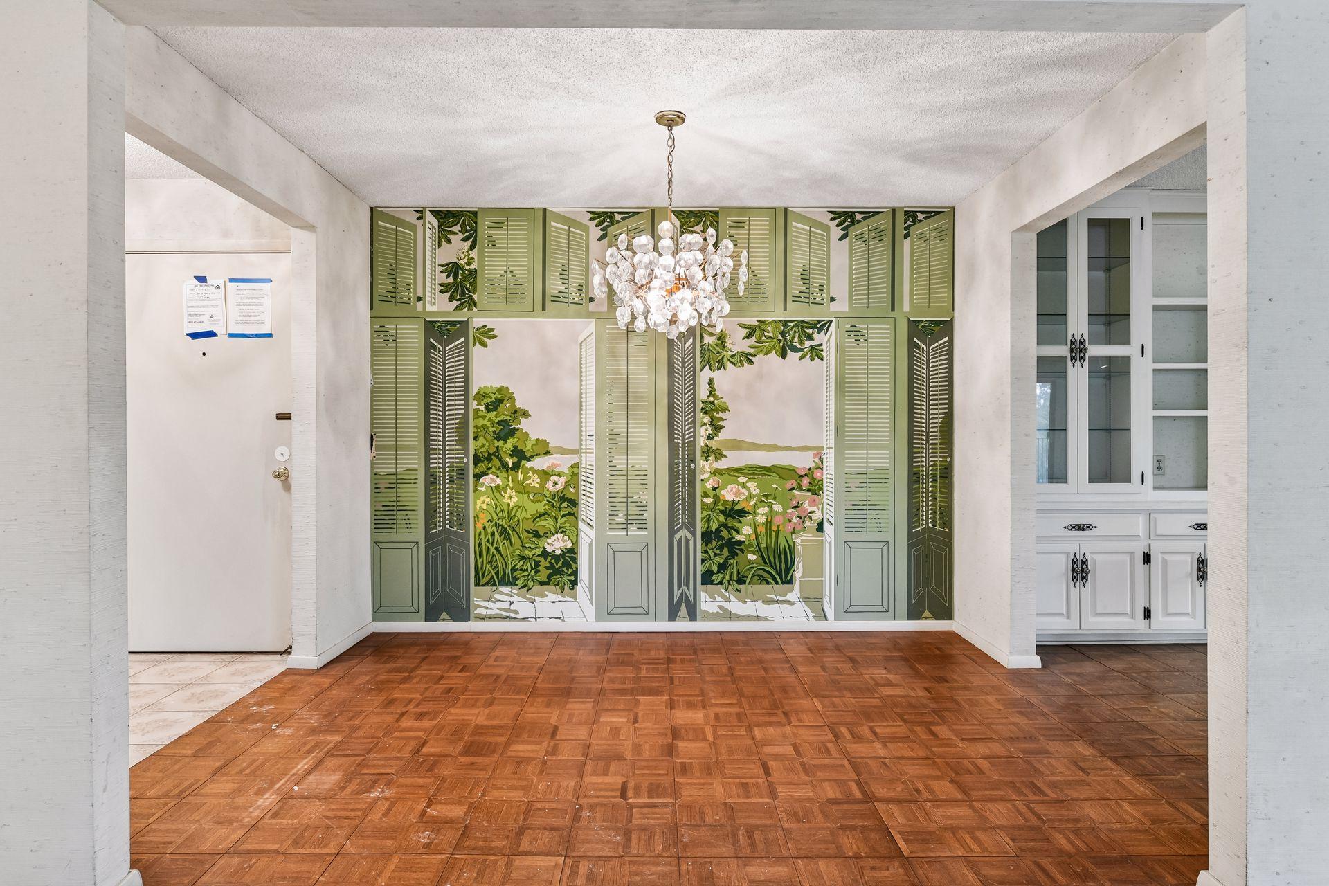 205 Barry Avenue S Unit: 320