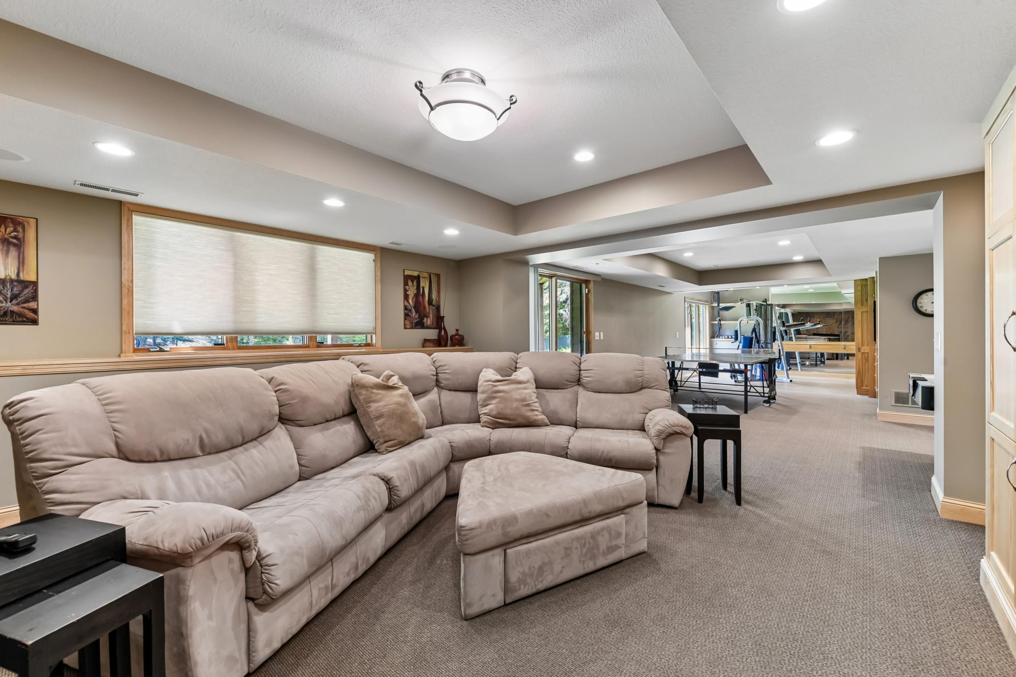 6820 Lorena Lane