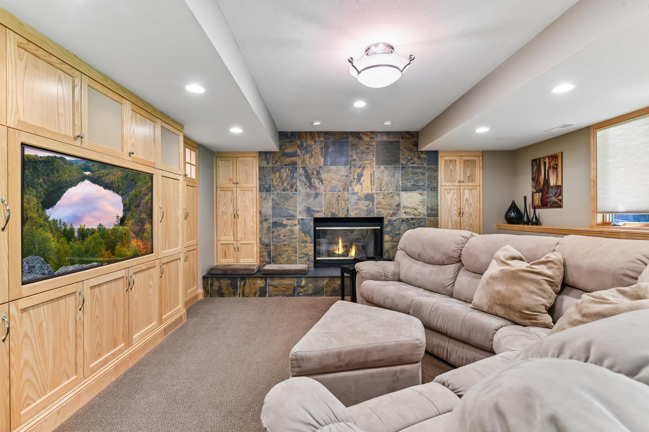 6820 Lorena Lane