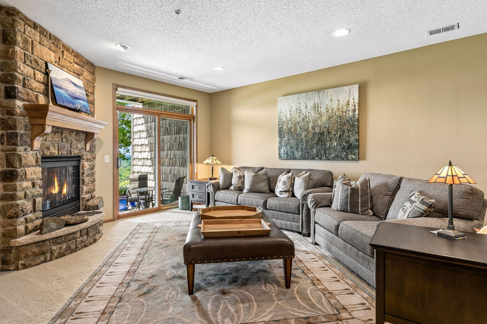 10102 Indigo Drive
