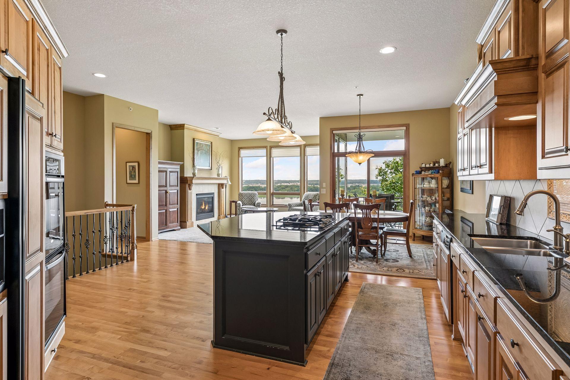 10102 Indigo Drive