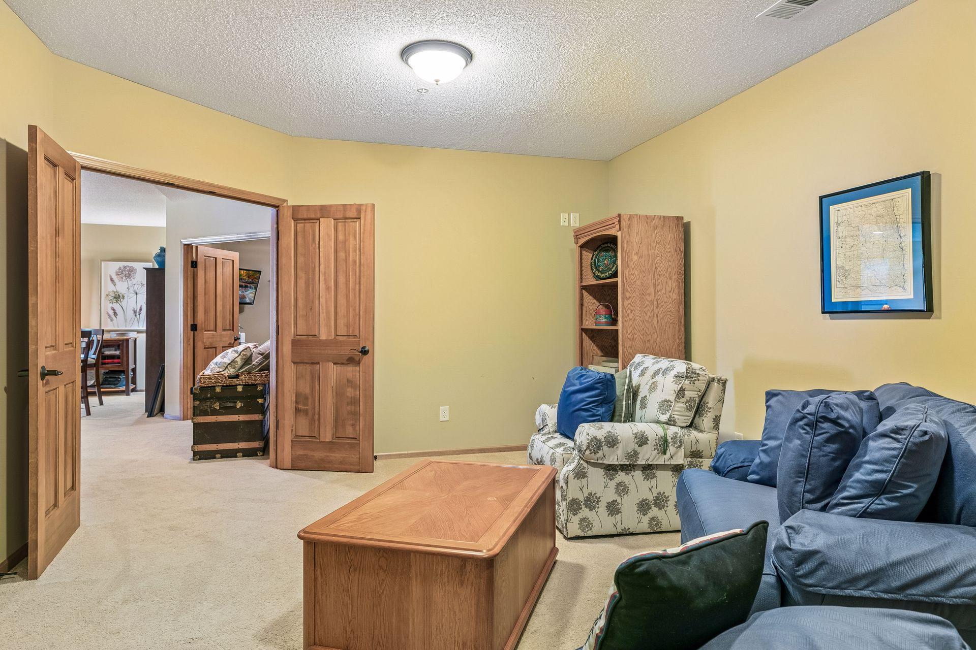 10102 Indigo Drive