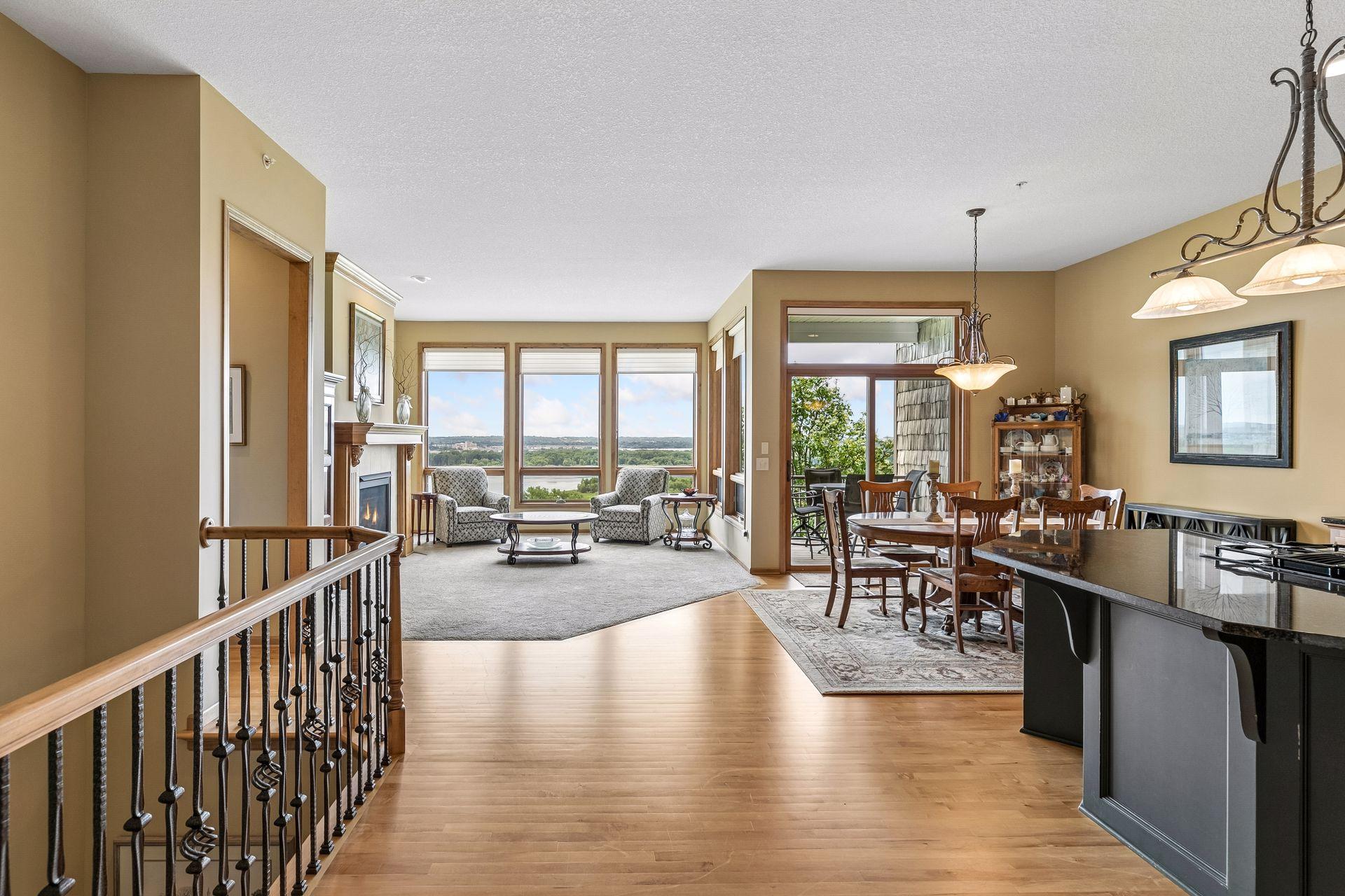 10102 Indigo Drive