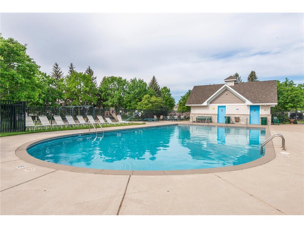 10102 Indigo Drive