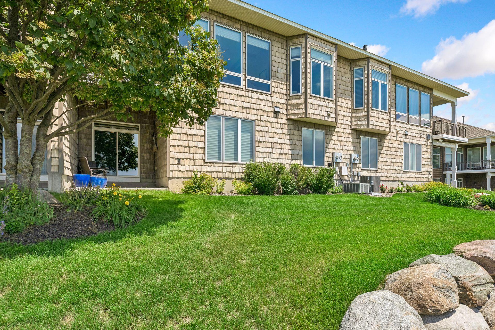 10102 Indigo Drive