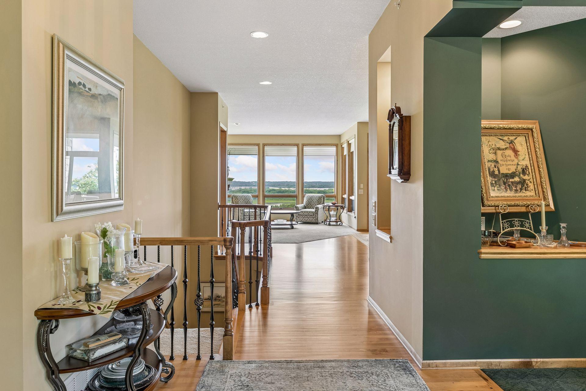 10102 Indigo Drive