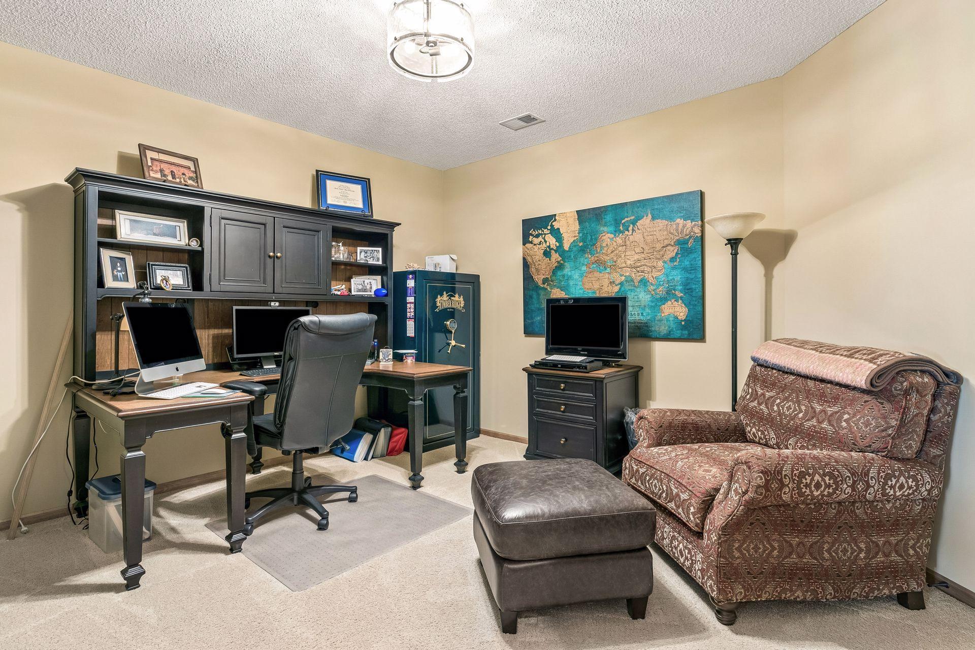 10102 Indigo Drive