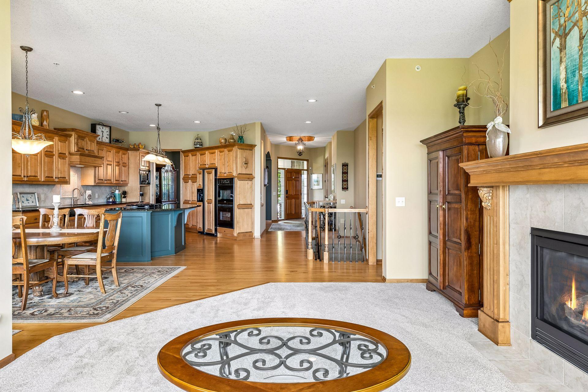 10102 Indigo Drive