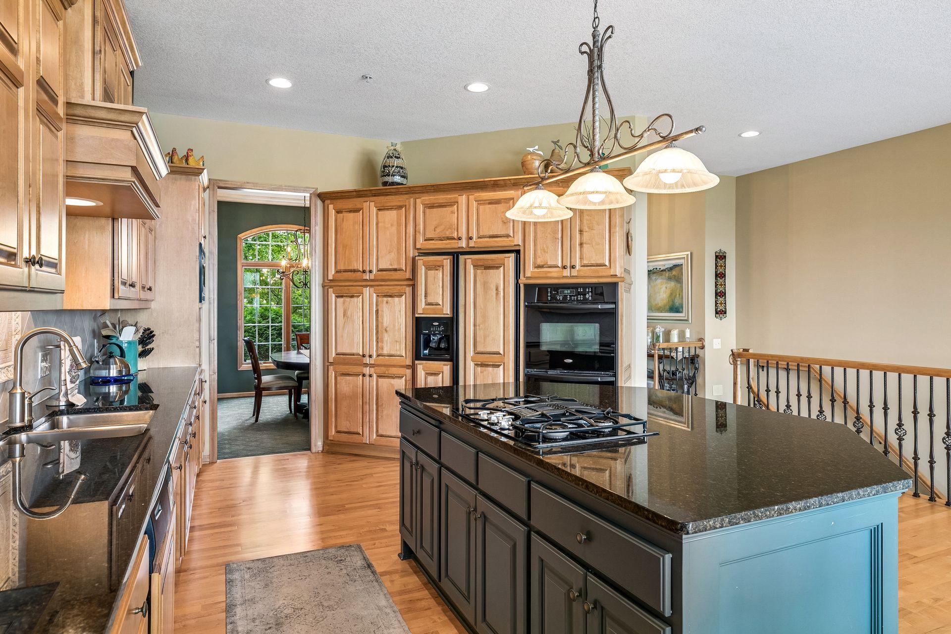 10102 Indigo Drive