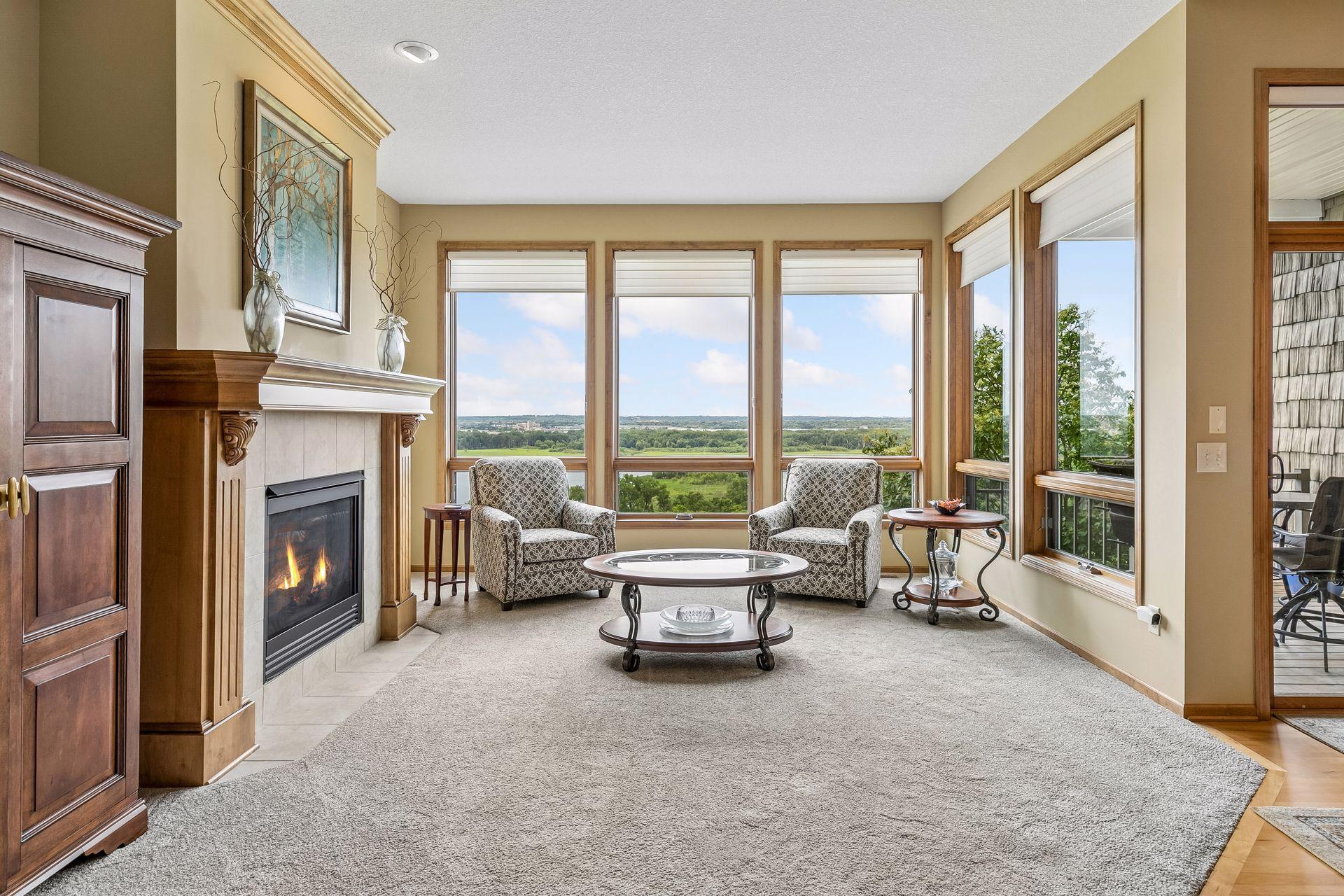 10102 Indigo Drive