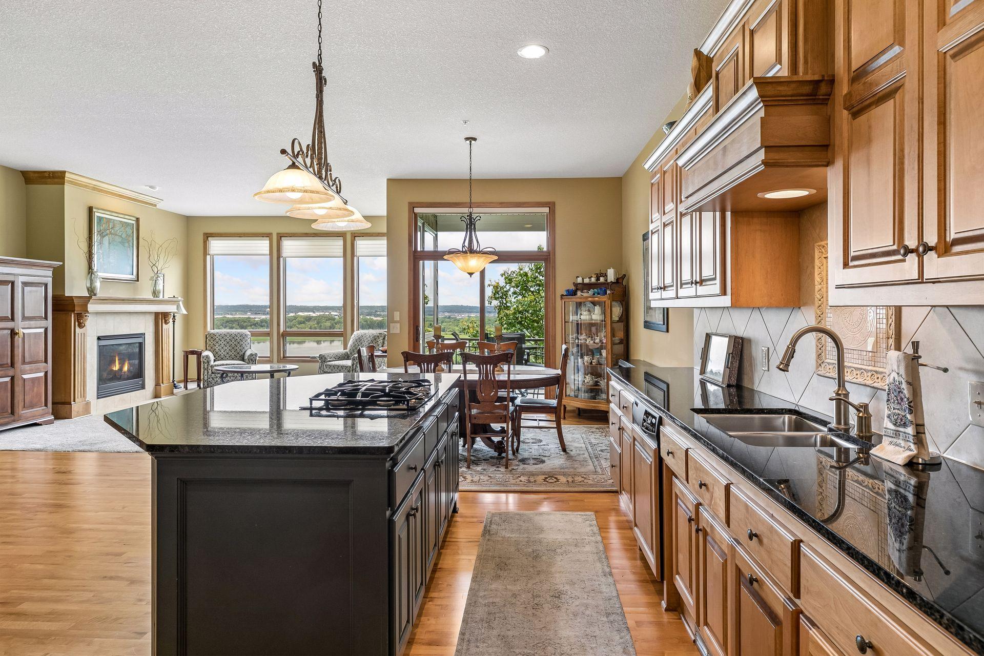 10102 Indigo Drive
