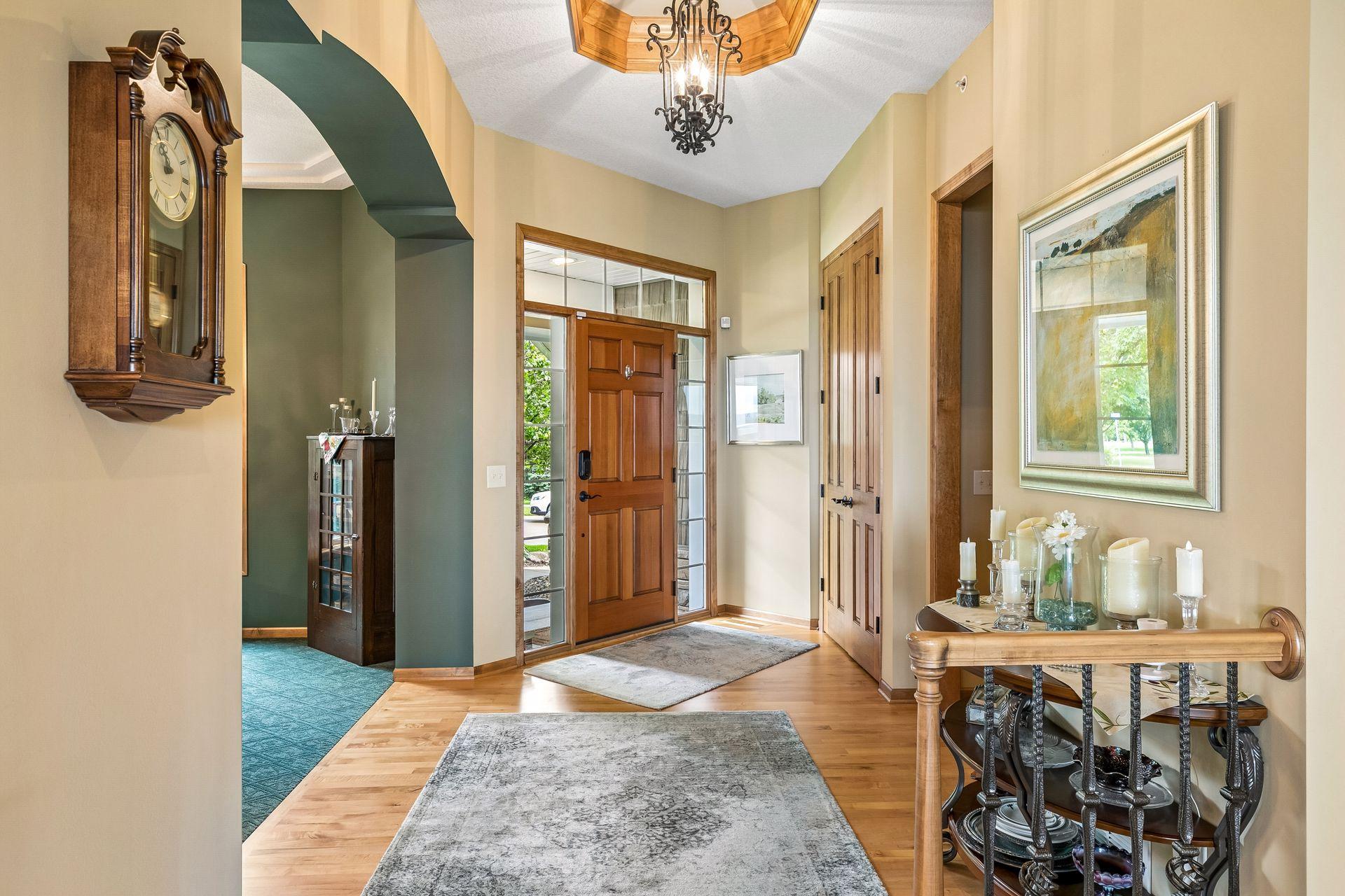 10102 Indigo Drive