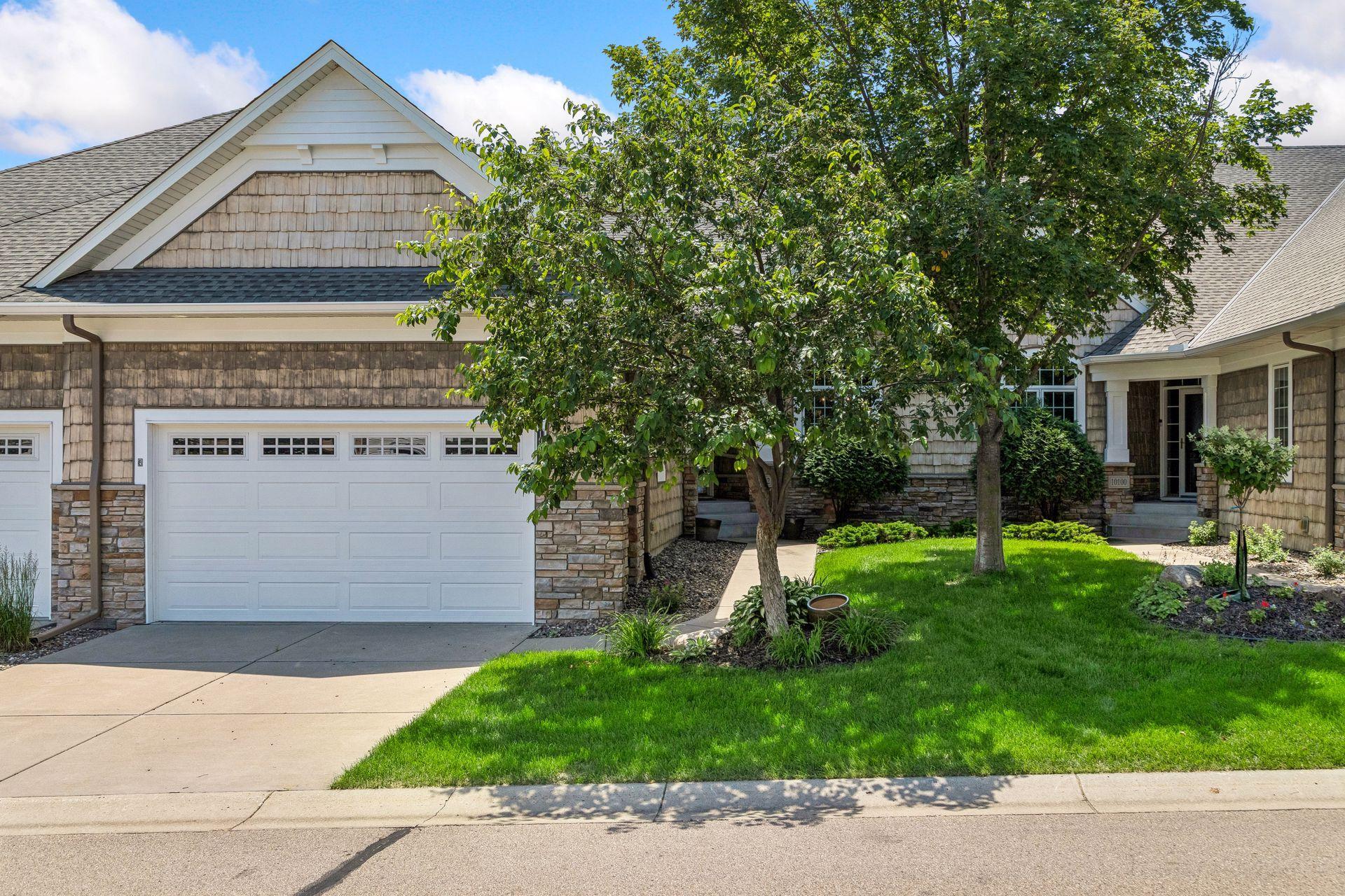 10102 Indigo Drive