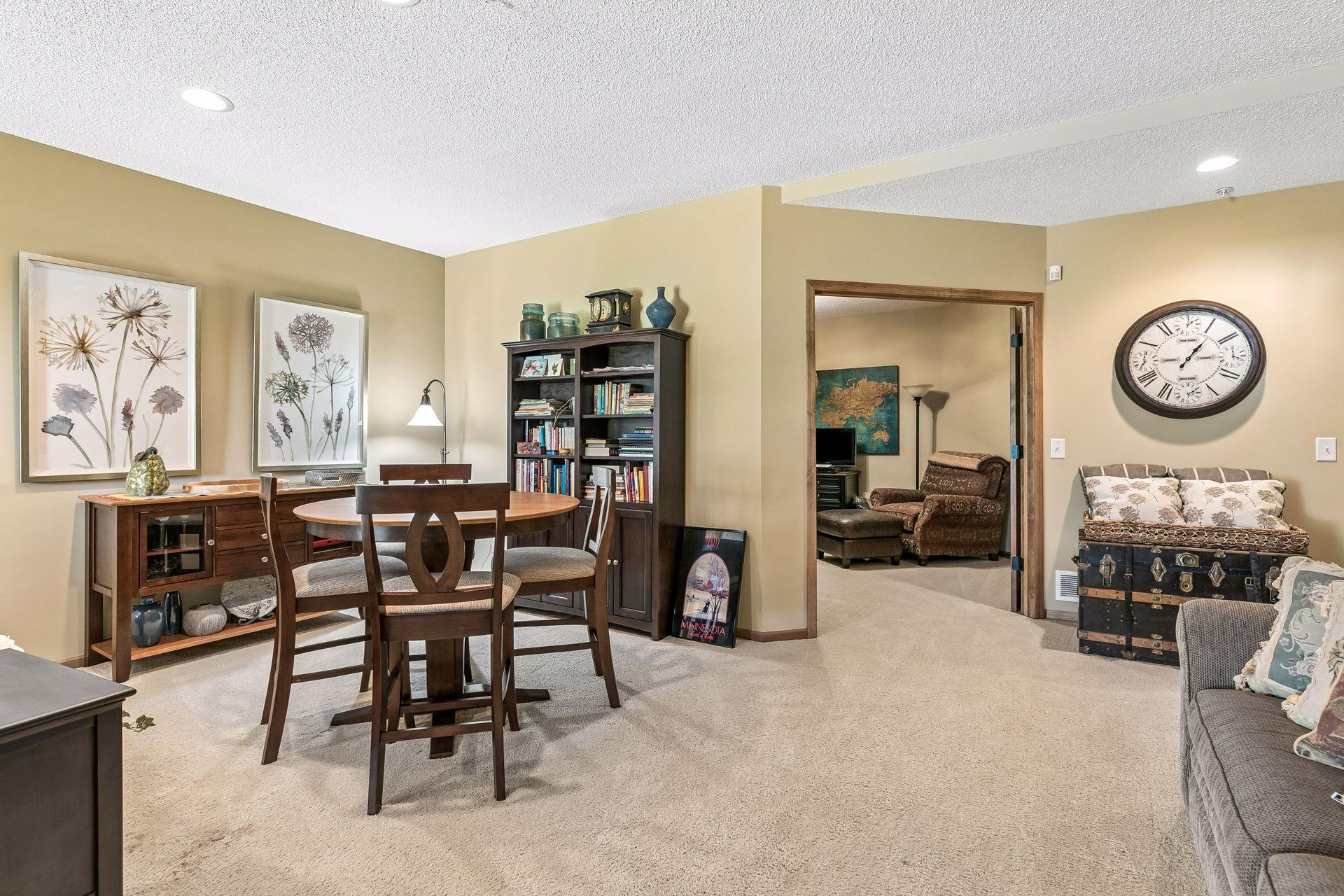 10102 Indigo Drive