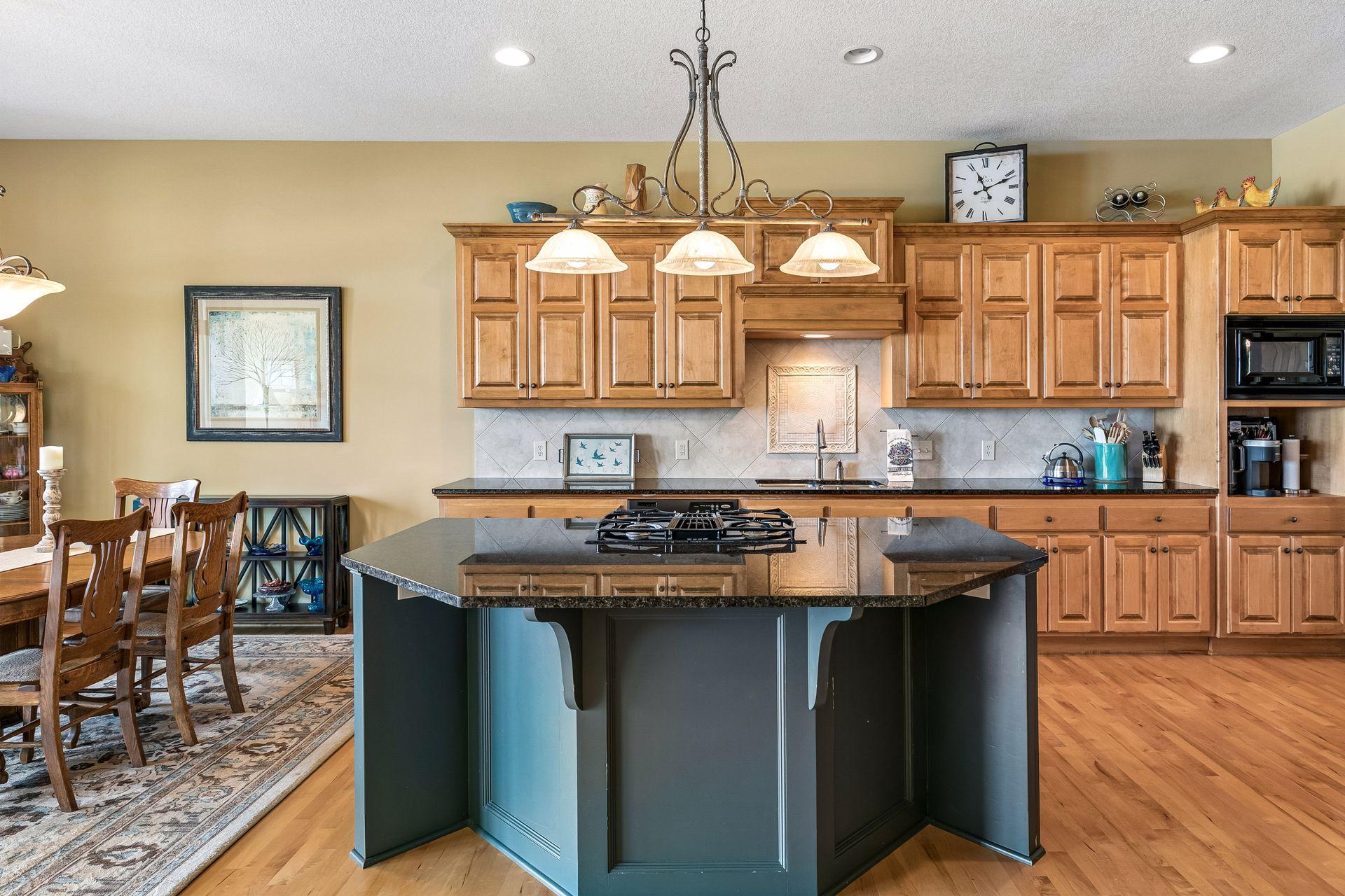 10102 Indigo Drive