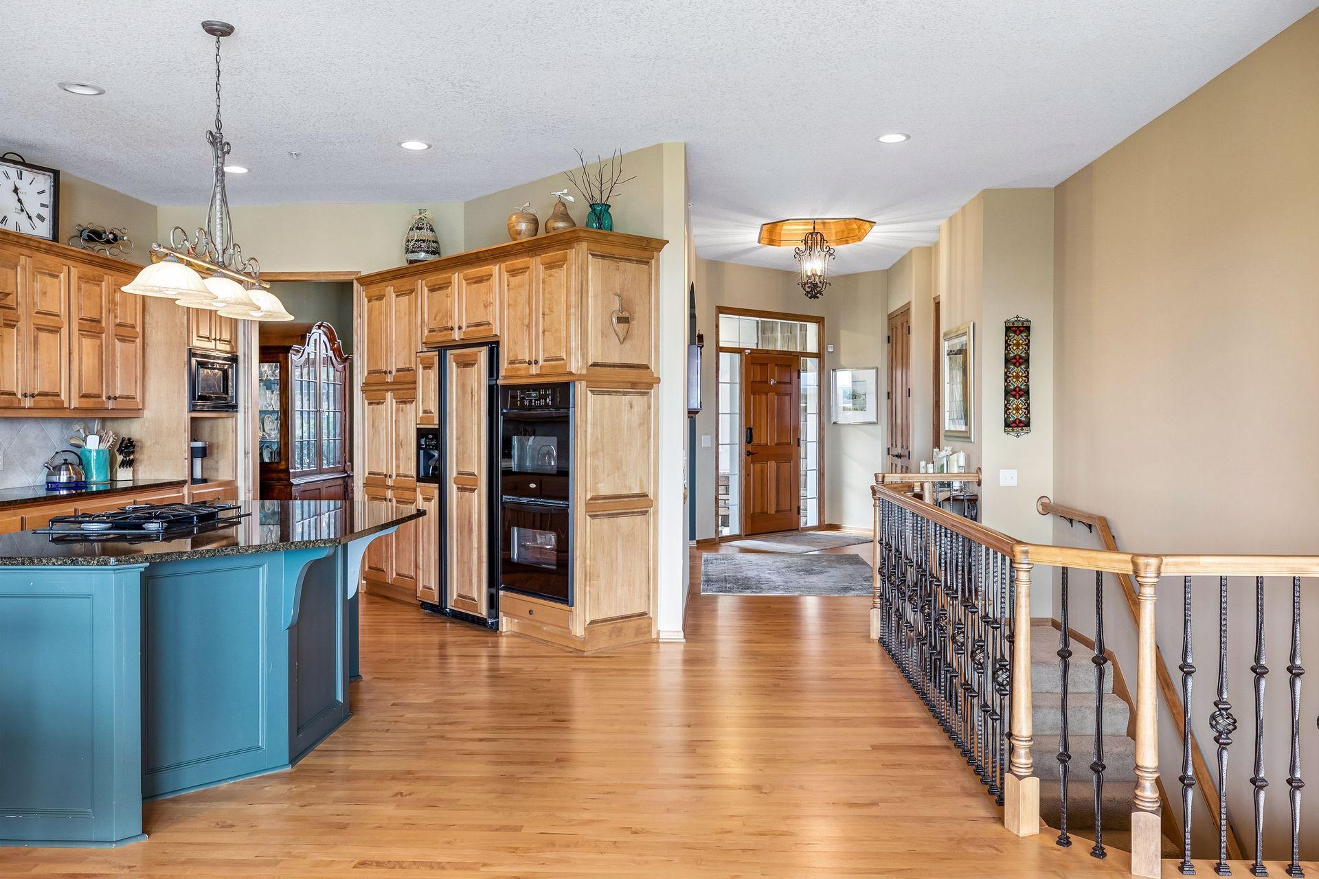 10102 Indigo Drive