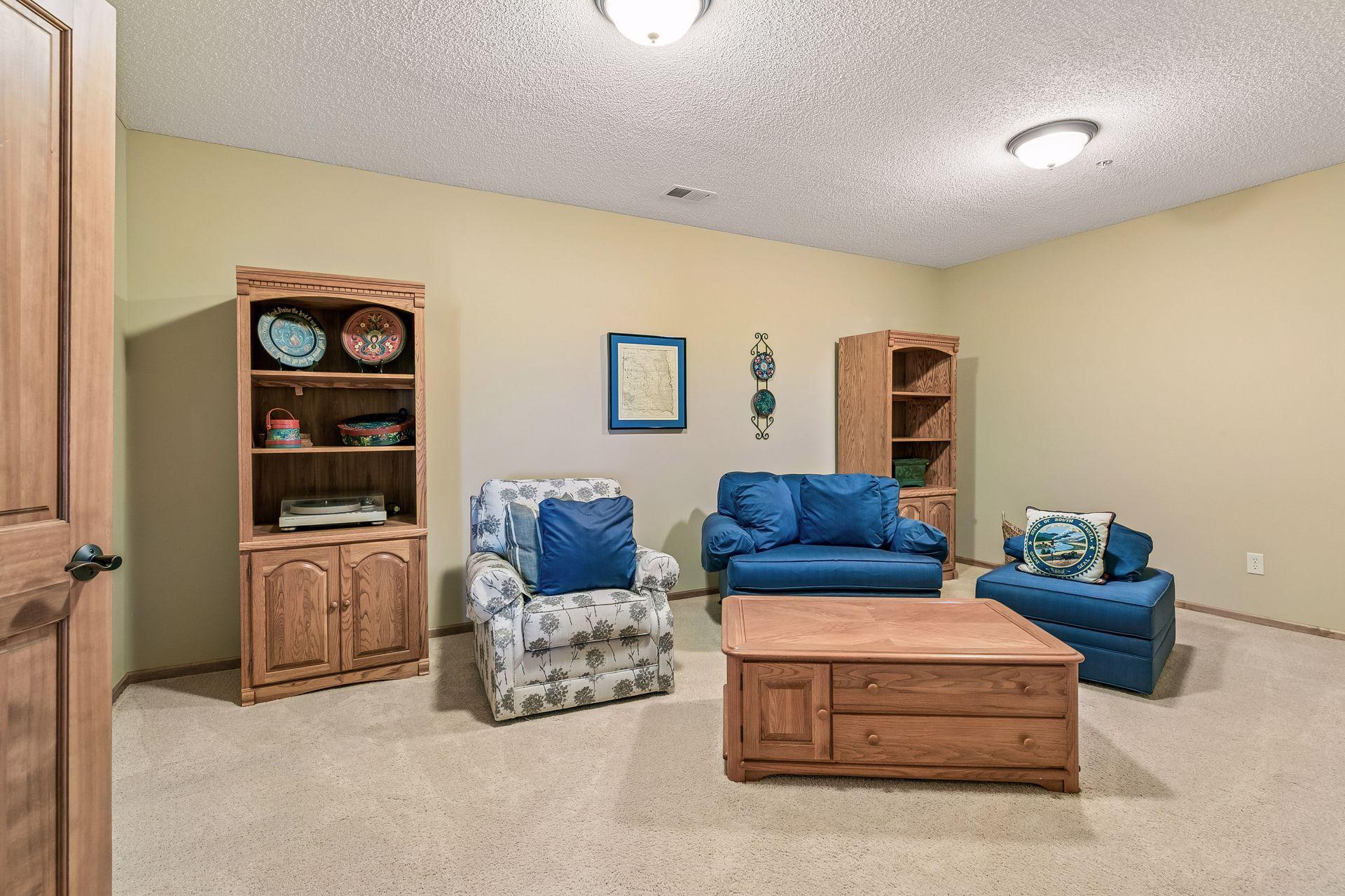 10102 Indigo Drive