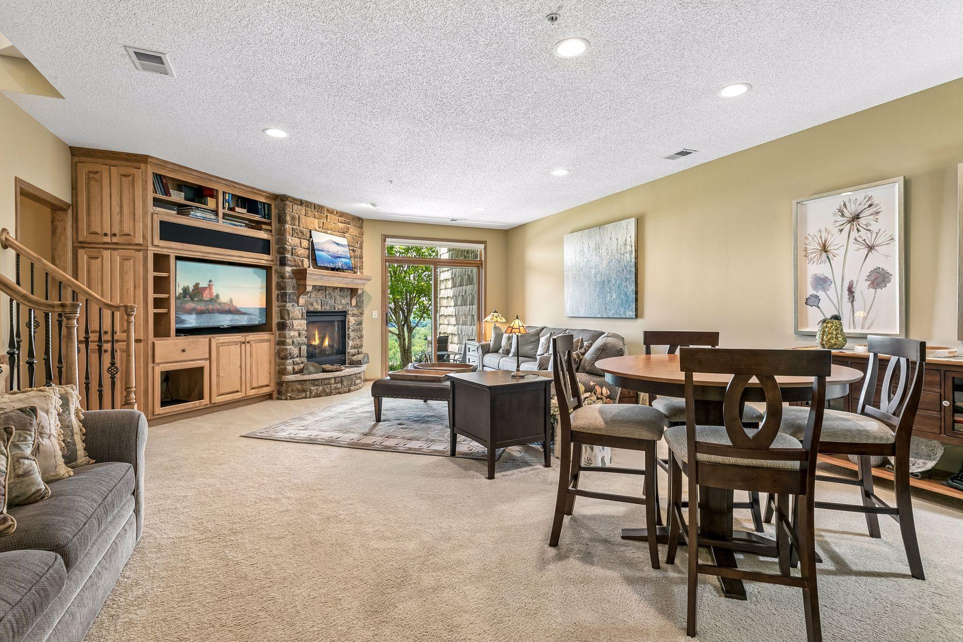 10102 Indigo Drive
