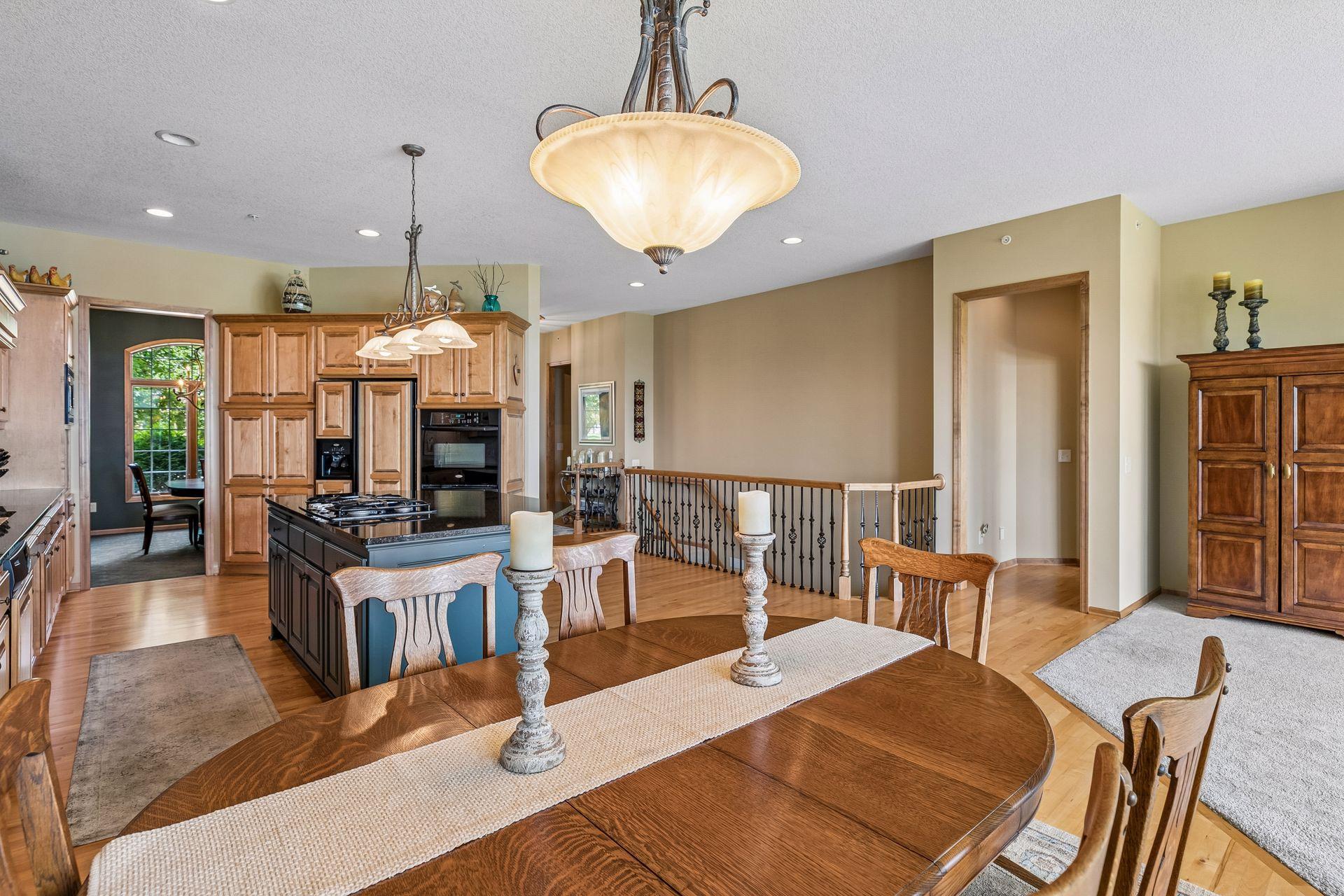 10102 Indigo Drive