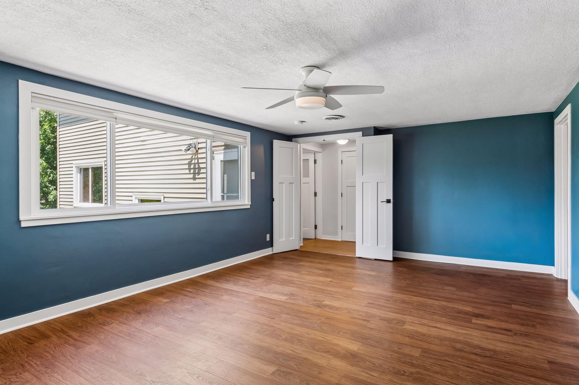 3104 Silver Lake Road NE