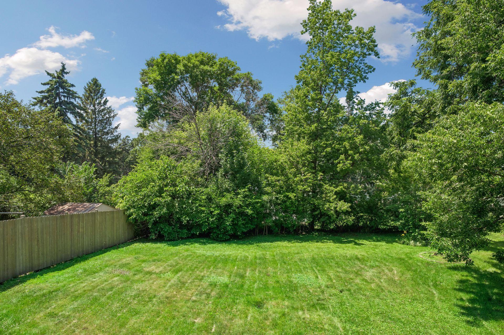 3104 Silver Lake Road NE