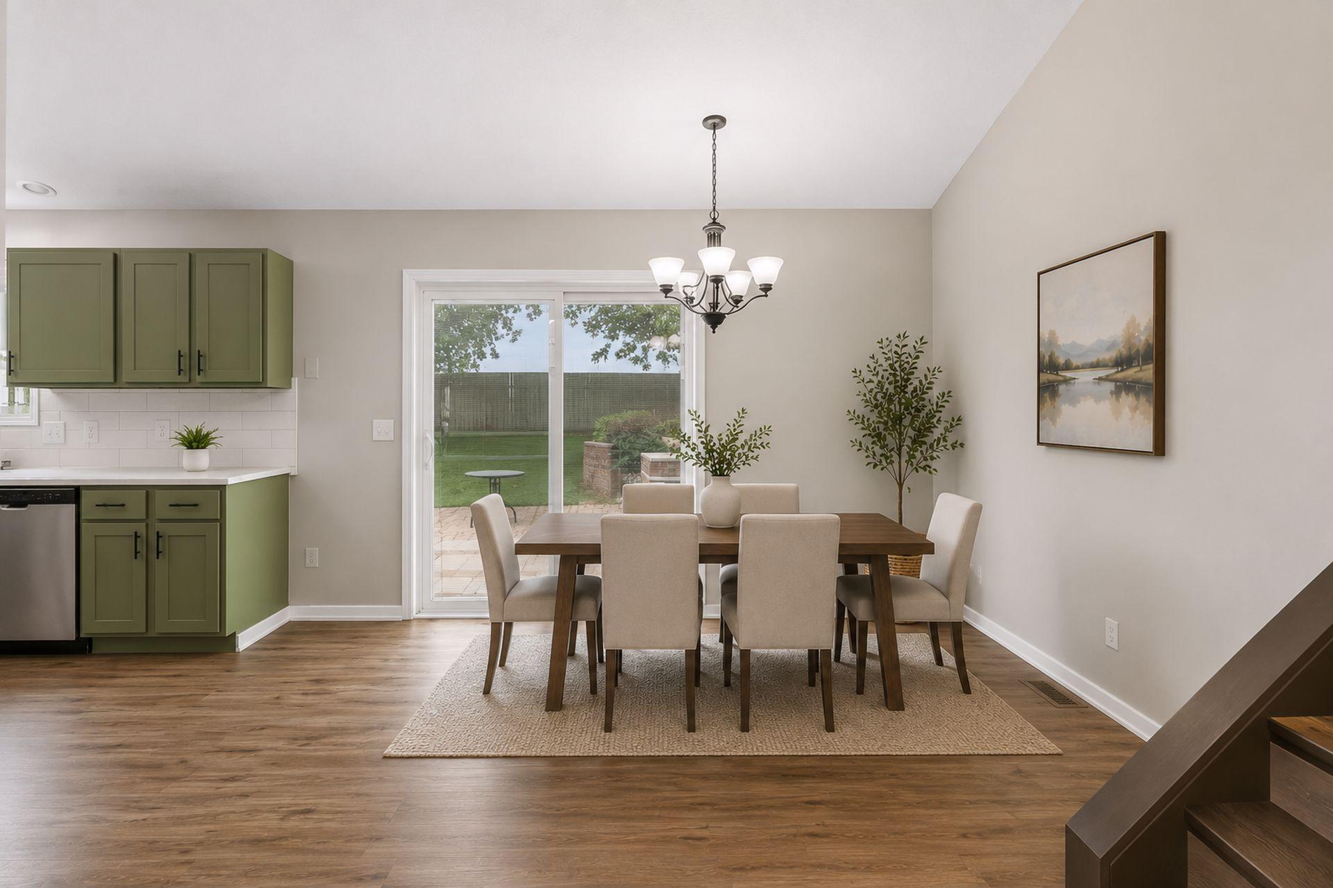 15944 Cascade Path