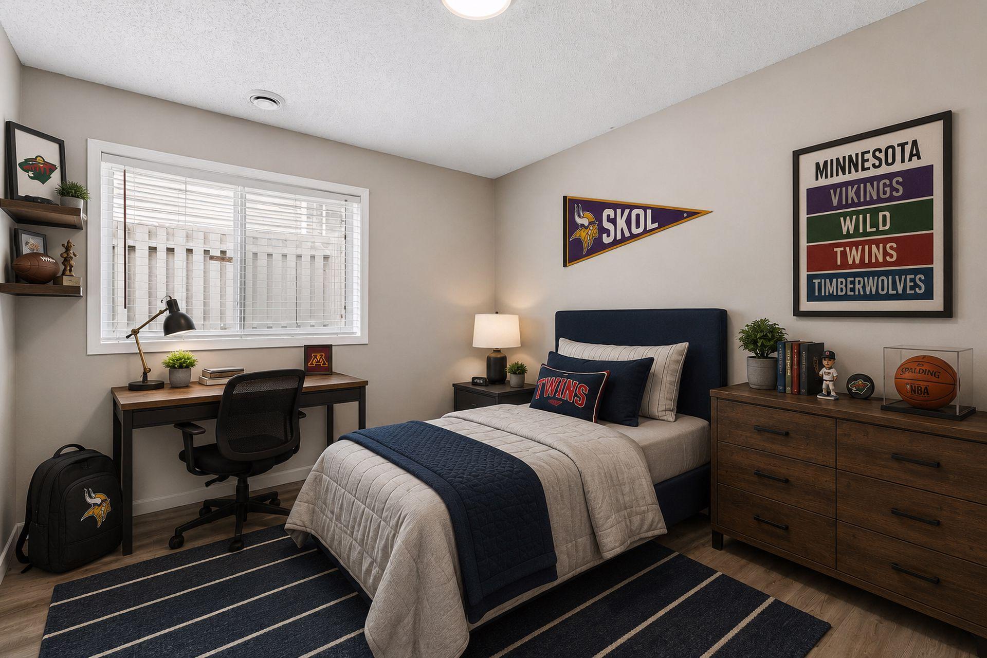 15944 Cascade Path