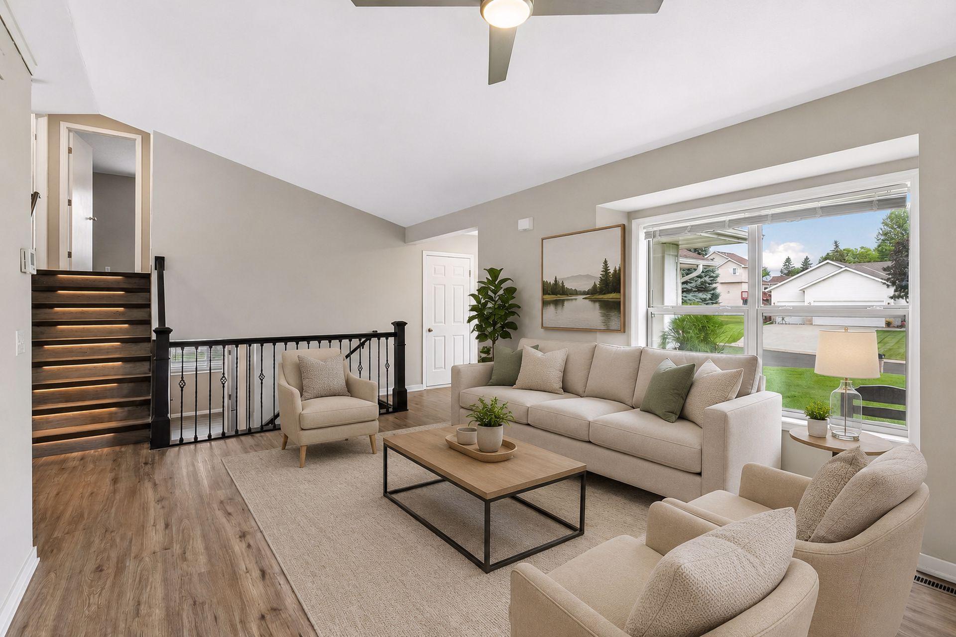 15944 Cascade Path