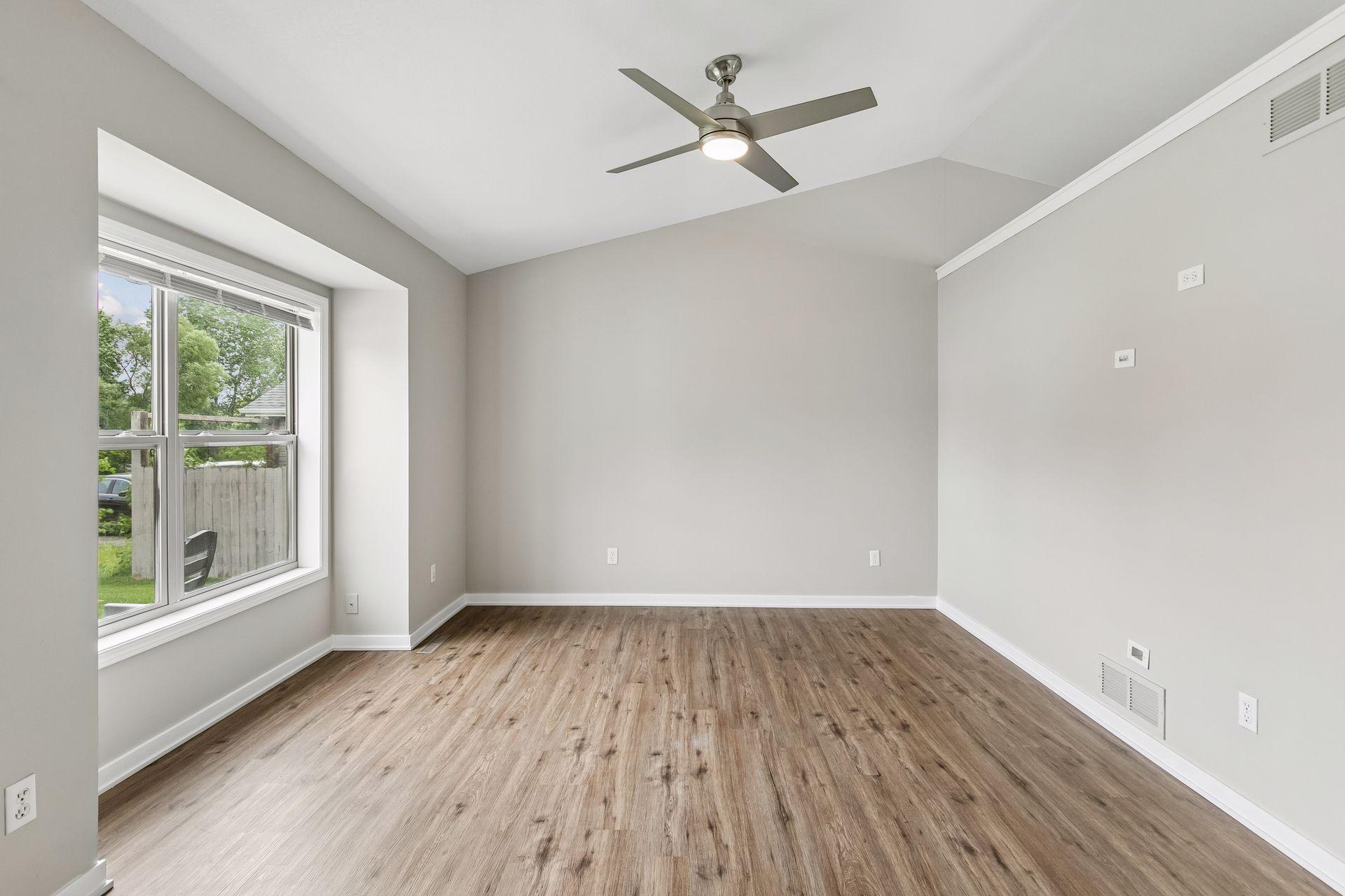 15944 Cascade Path