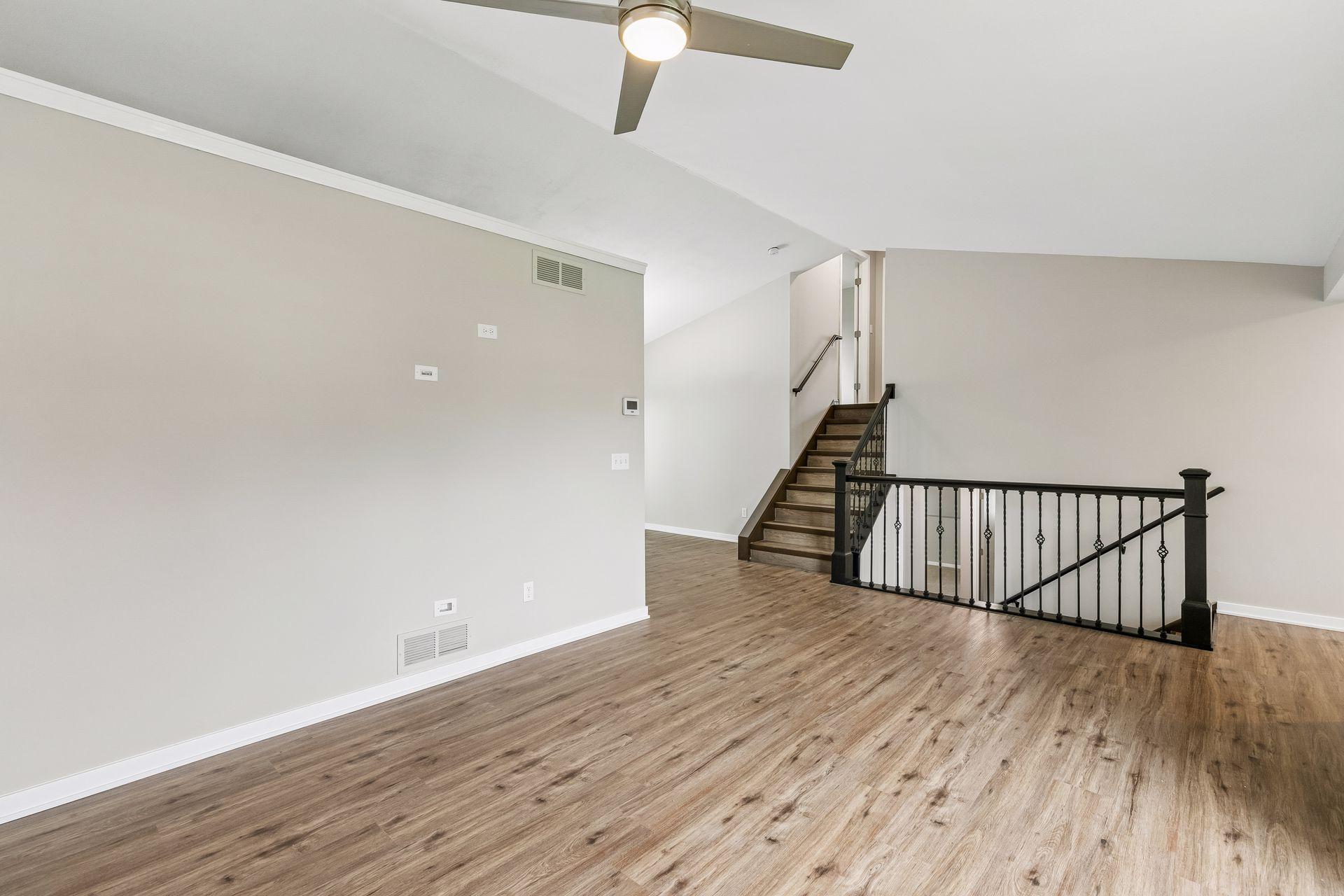 15944 Cascade Path