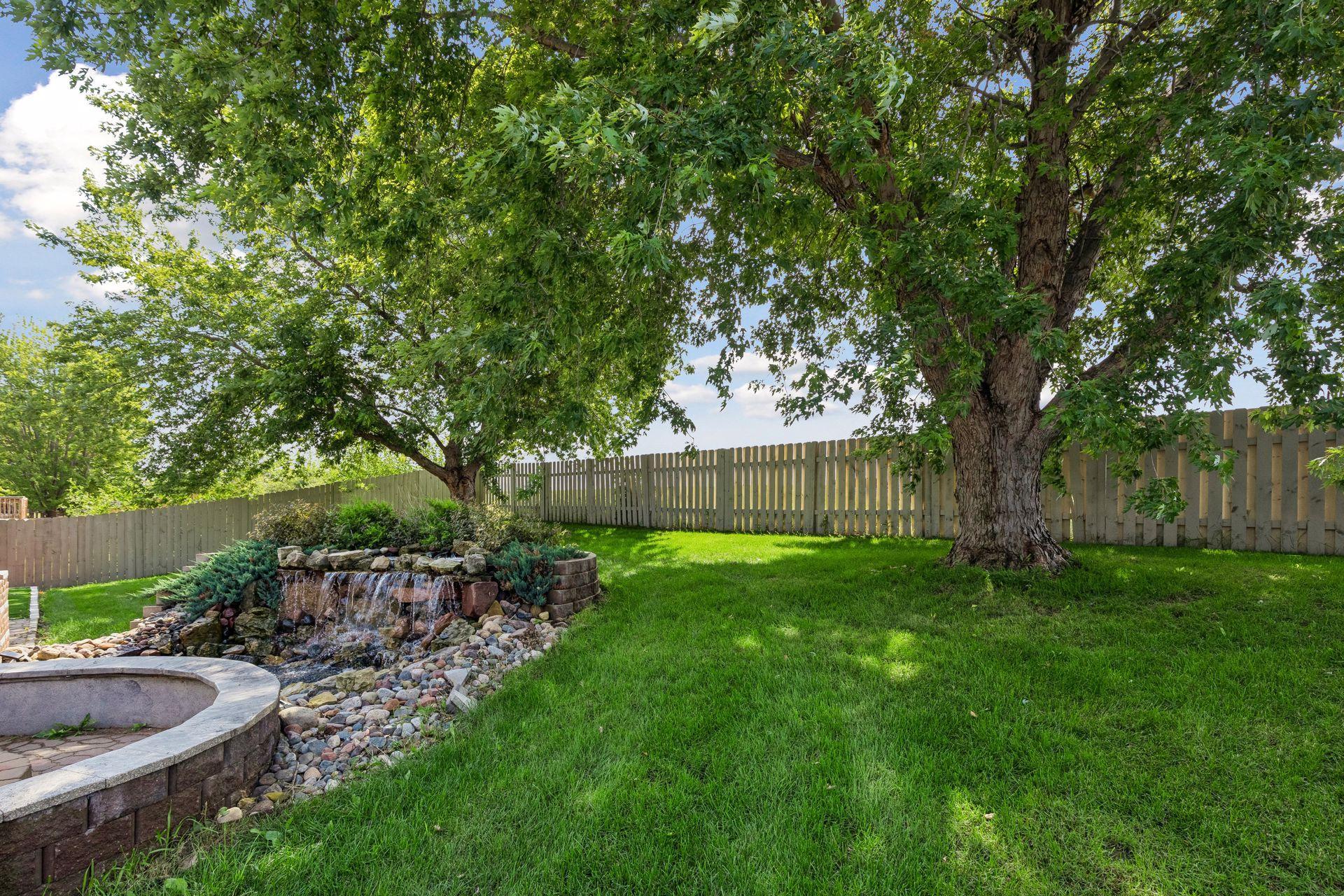 15944 Cascade Path