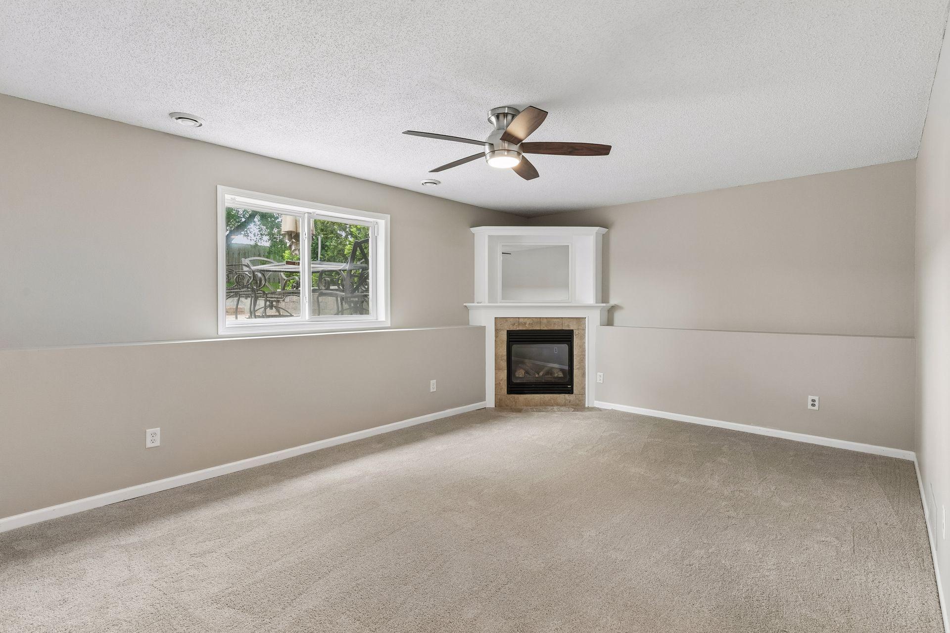 15944 Cascade Path