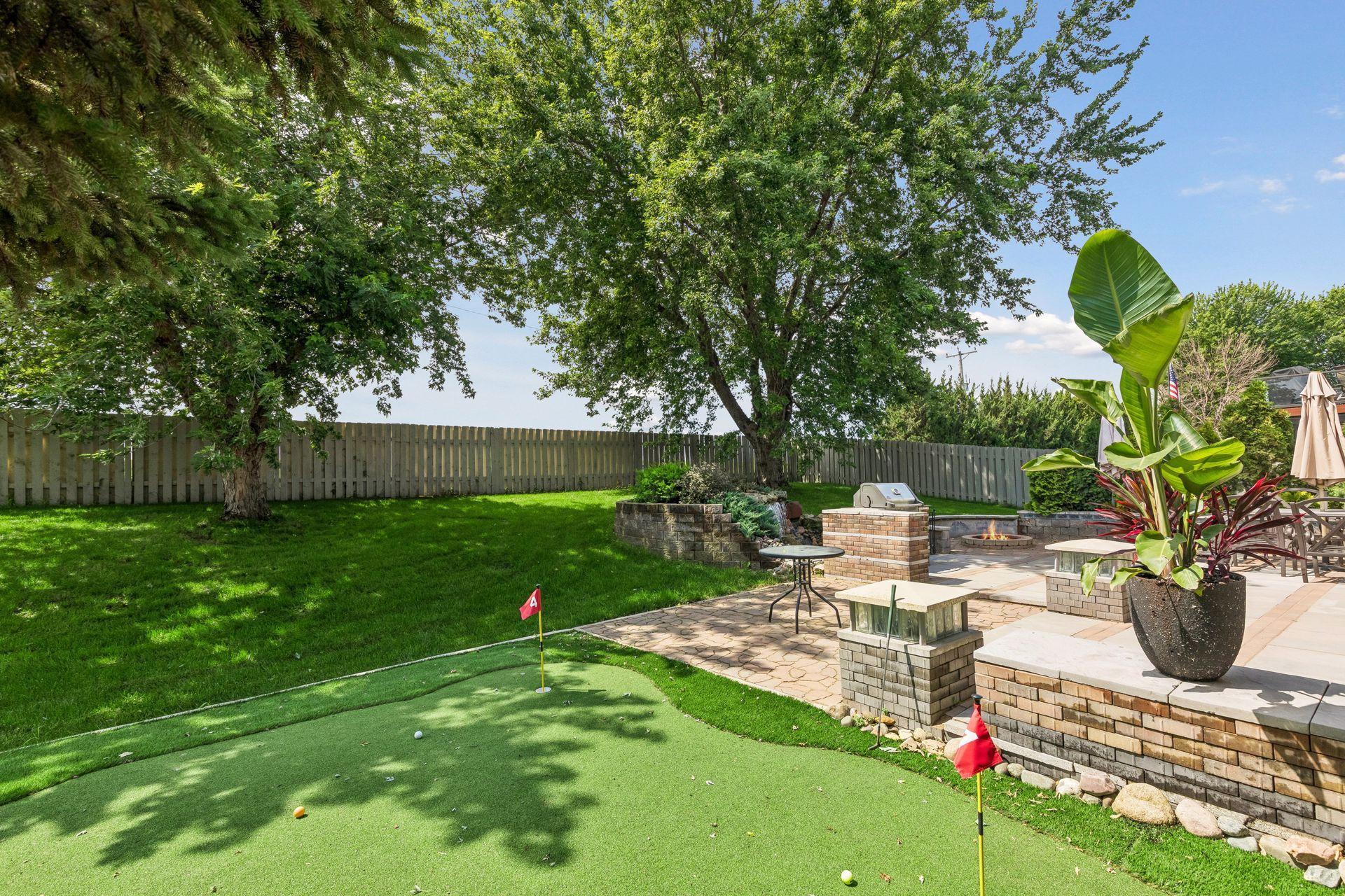 15944 Cascade Path