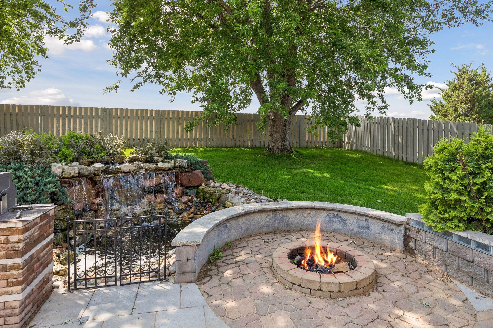 15944 Cascade Path