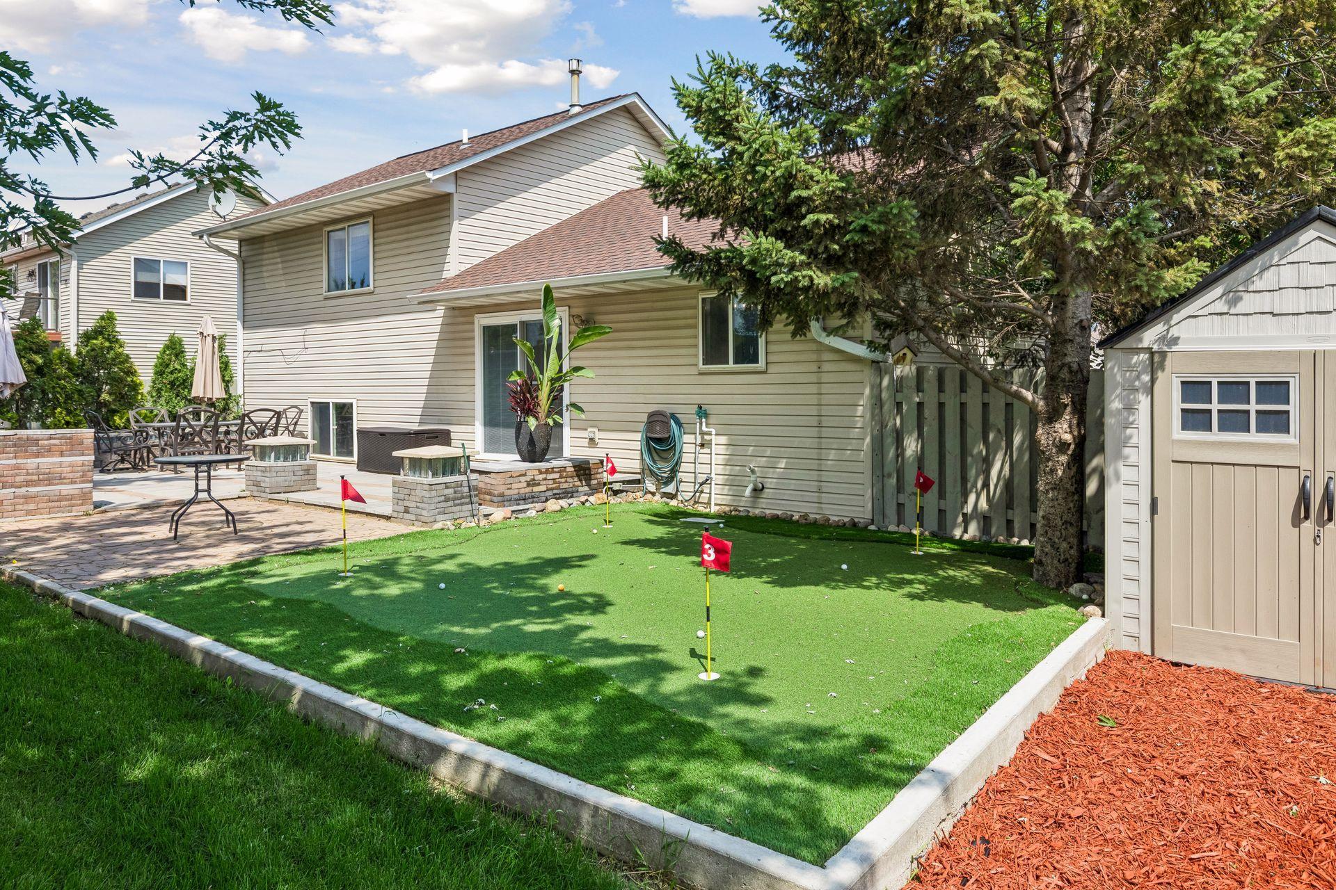 15944 Cascade Path