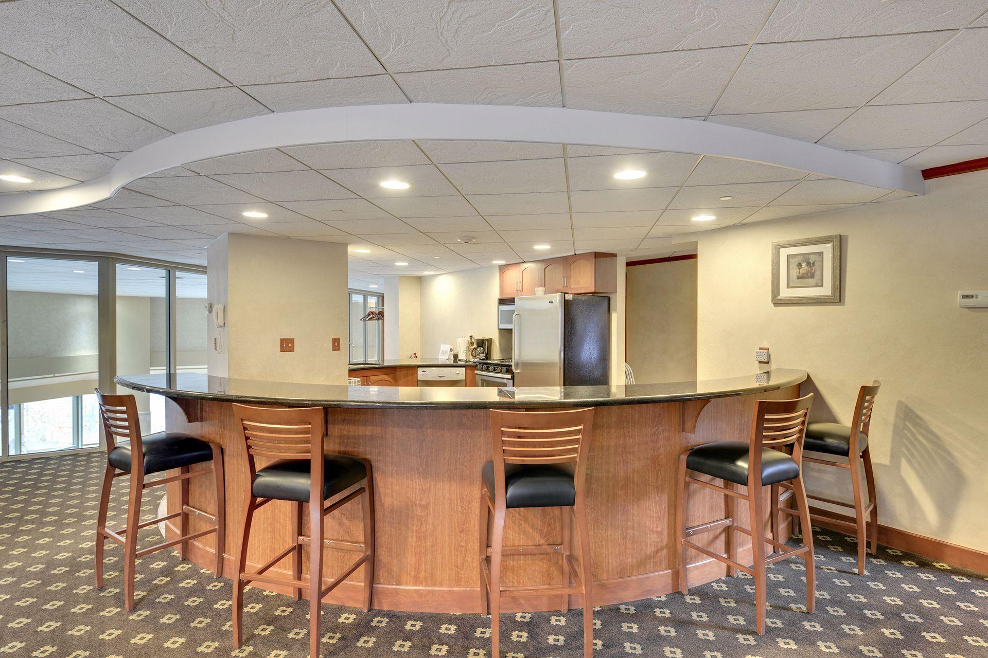 78 10th Street E Unit: 1710