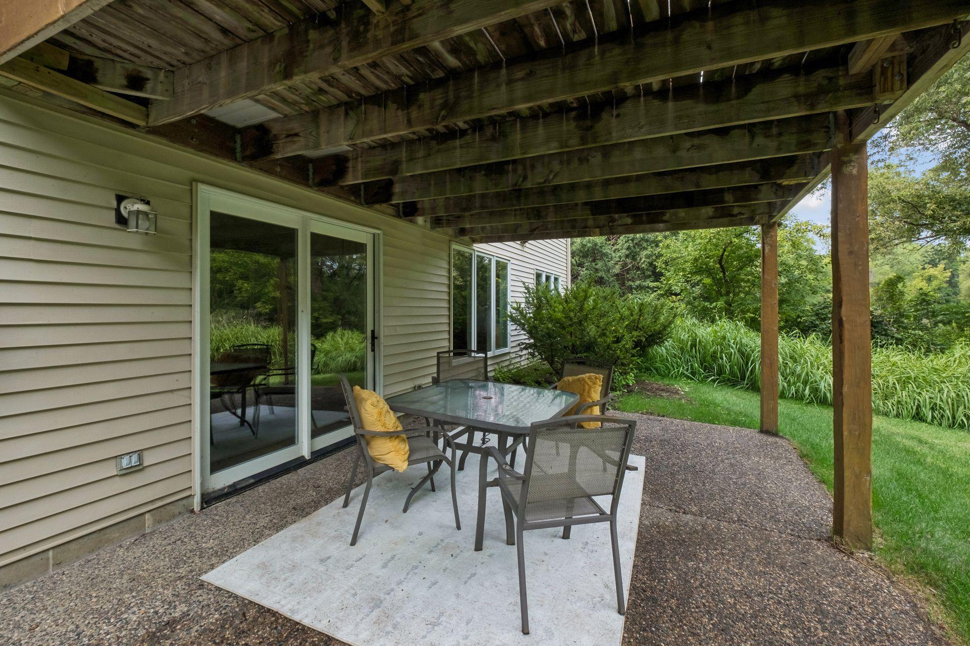 4172 Cashell Glen