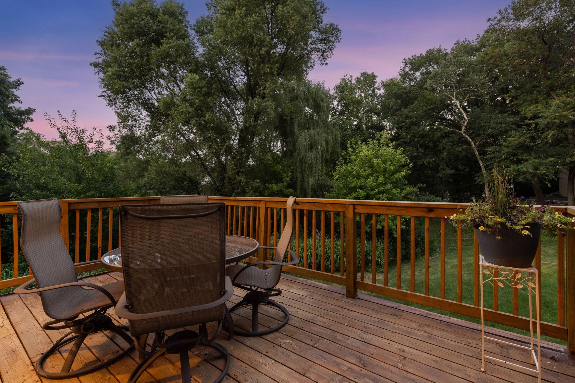 4172 Cashell Glen
