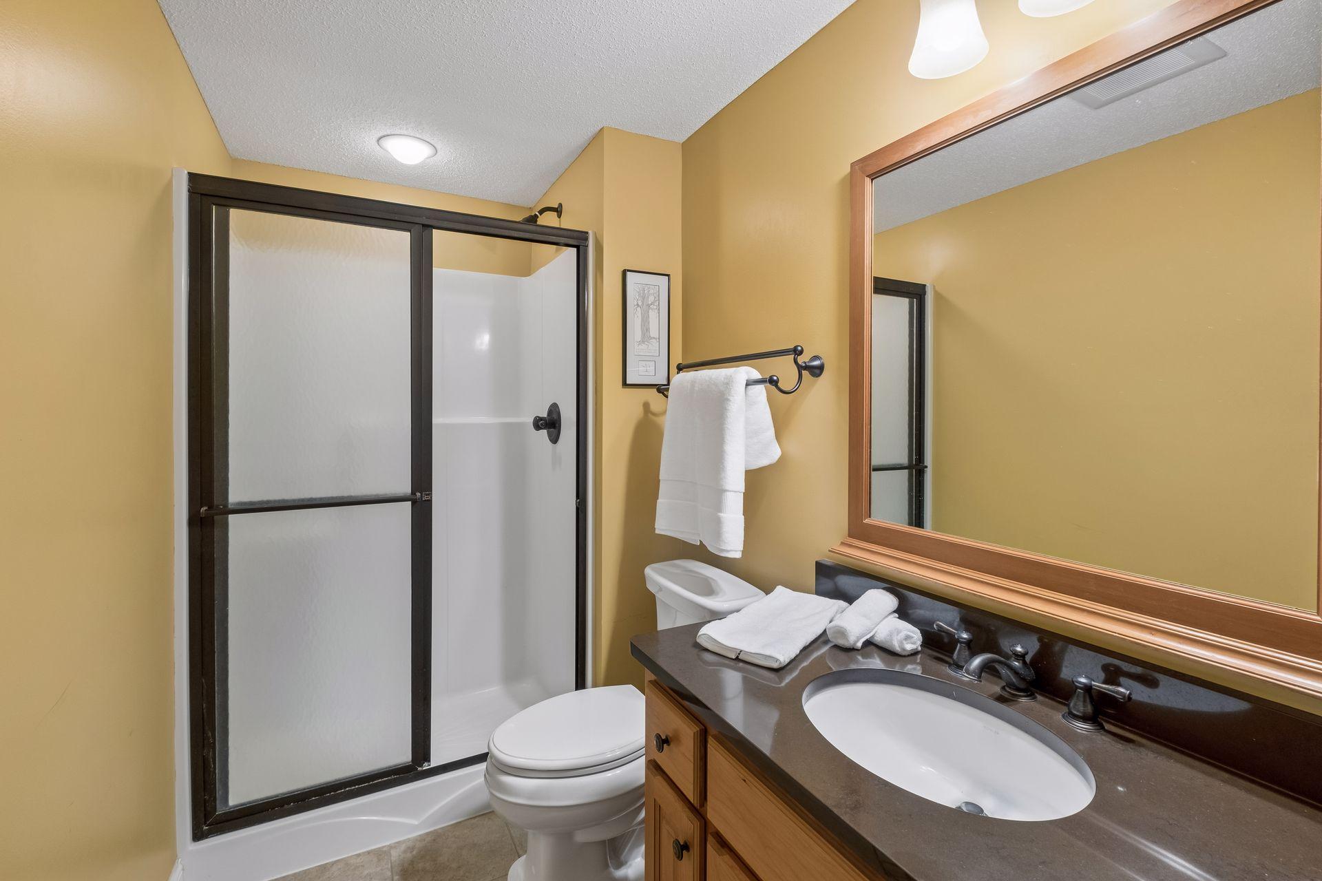 4172 Cashell Glen