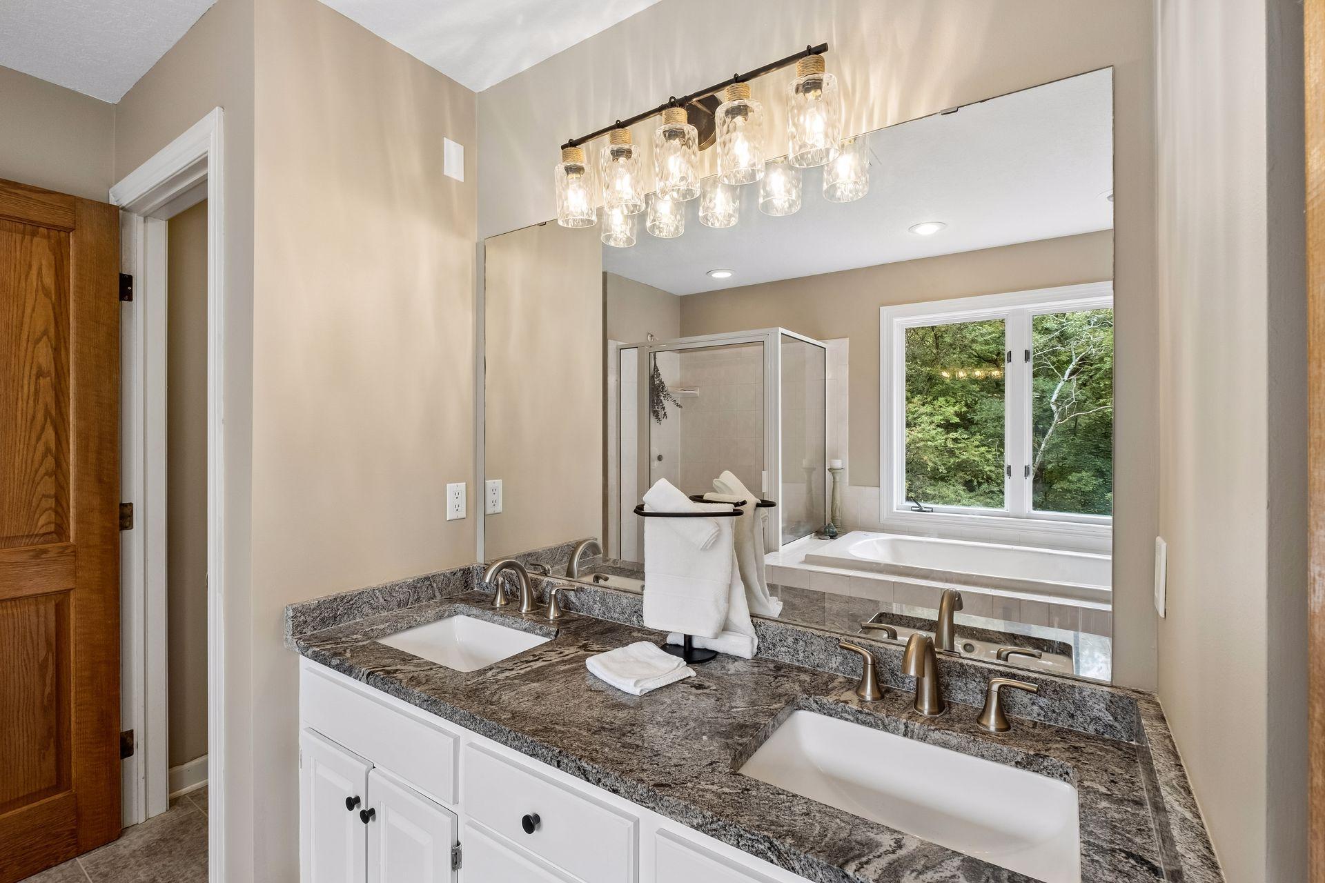 4172 Cashell Glen