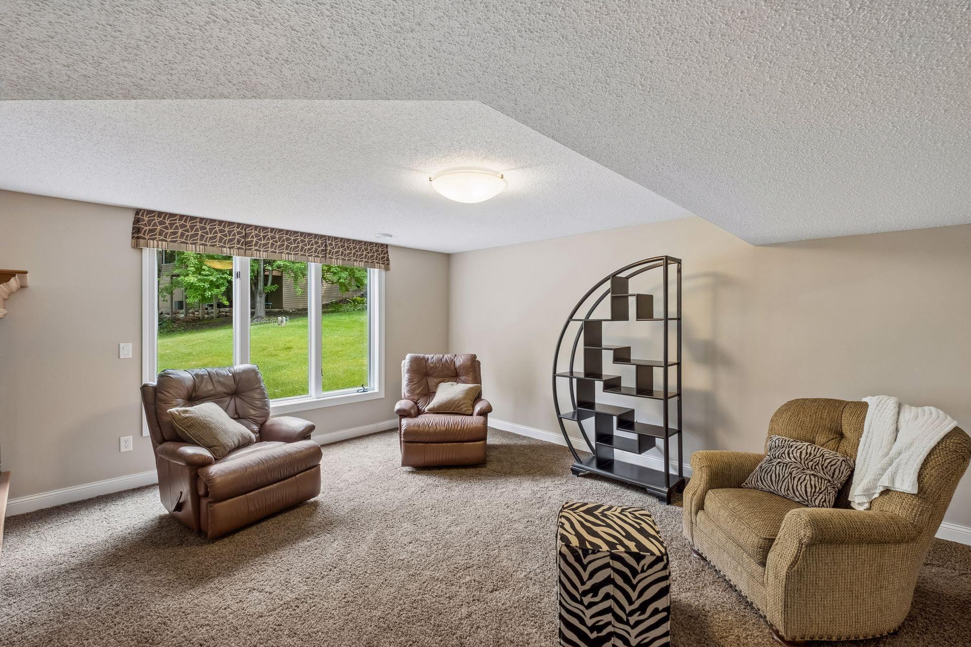 4172 Cashell Glen
