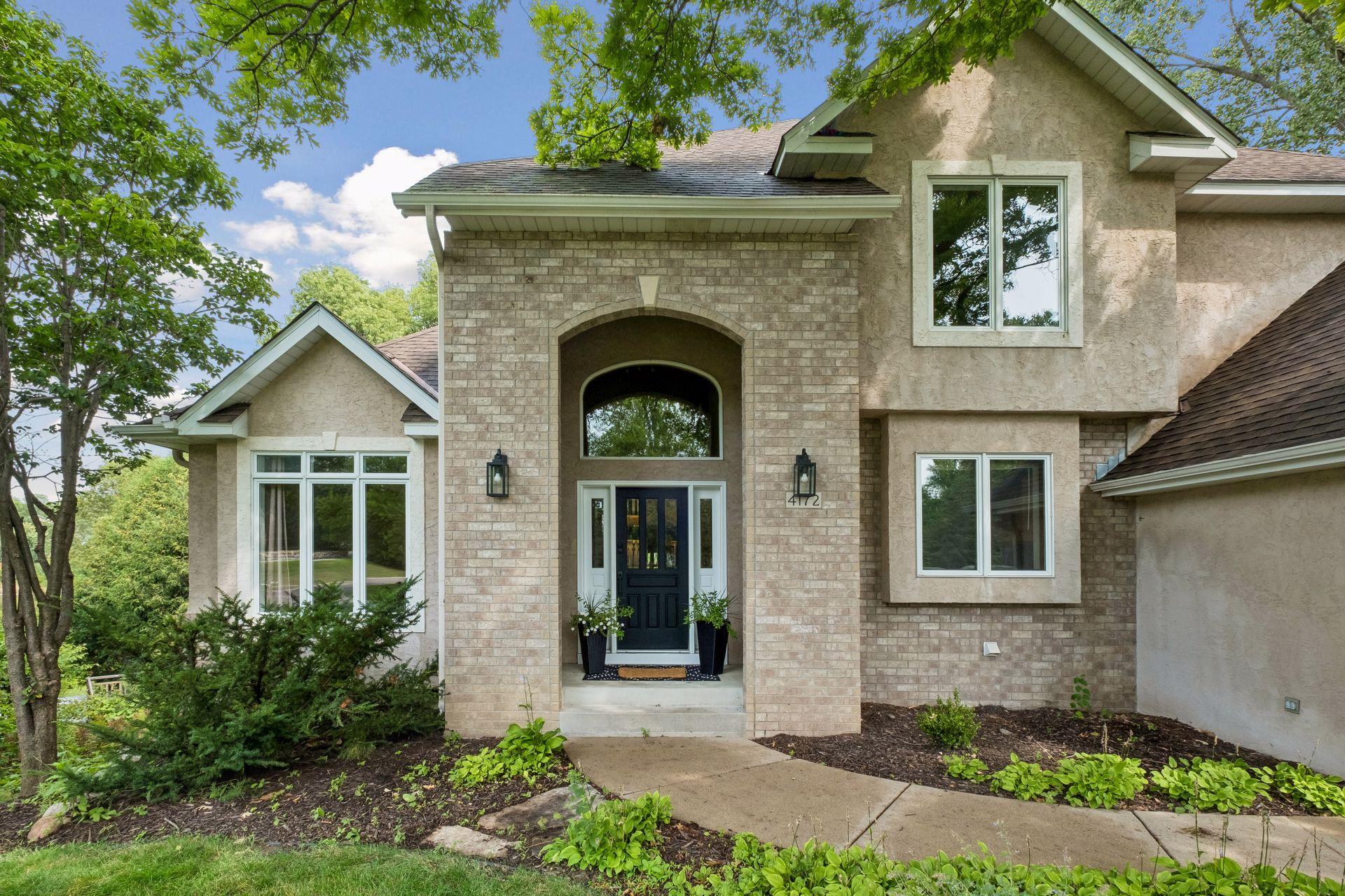 4172 Cashell Glen