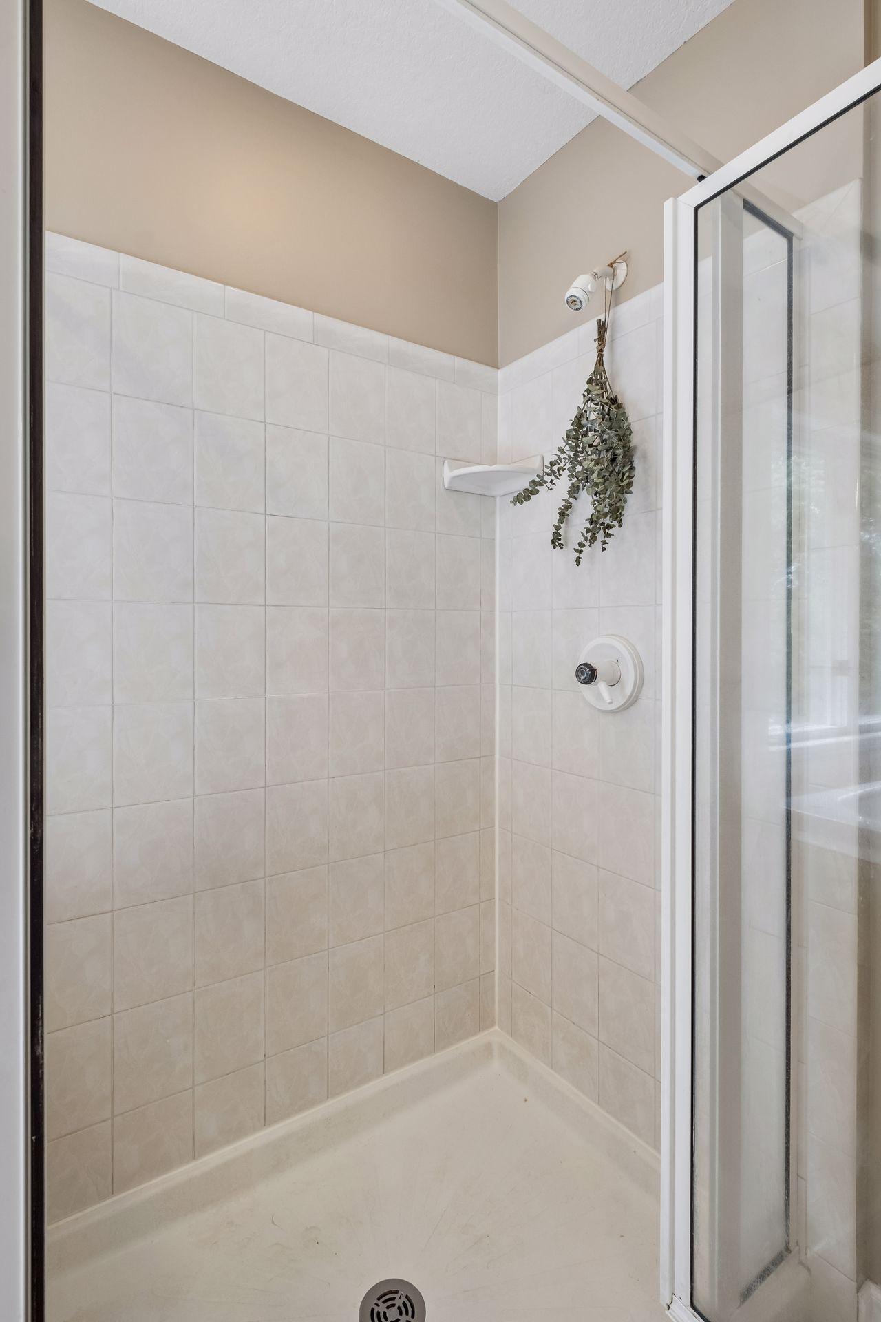 4172 Cashell Glen