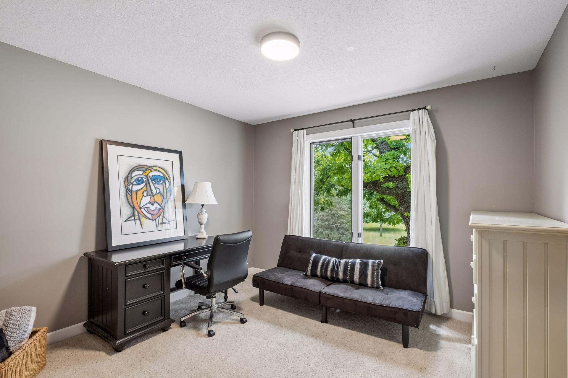 4172 Cashell Glen